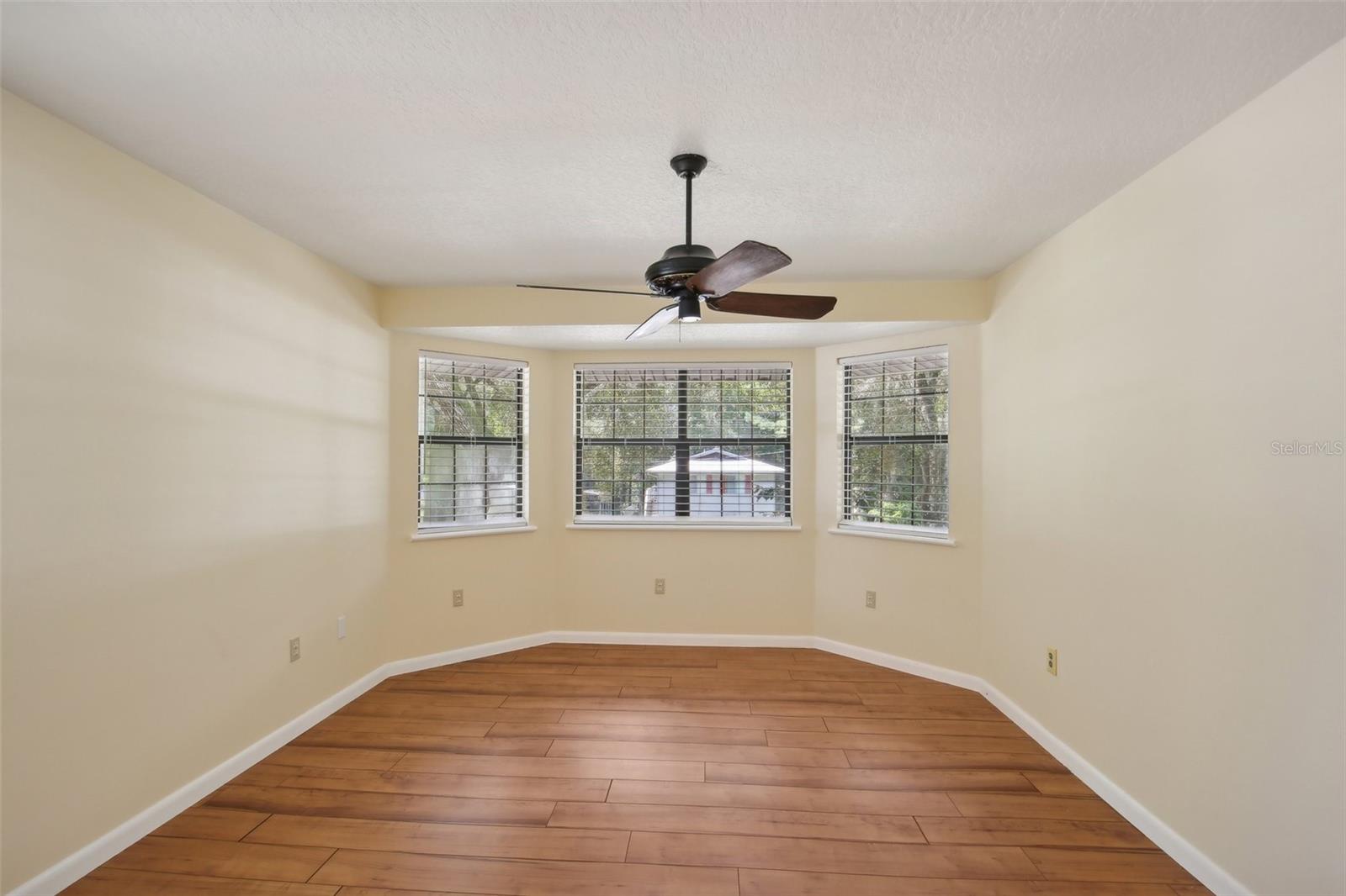 3603 CR 626N, BUSHNELL, FL, 33513