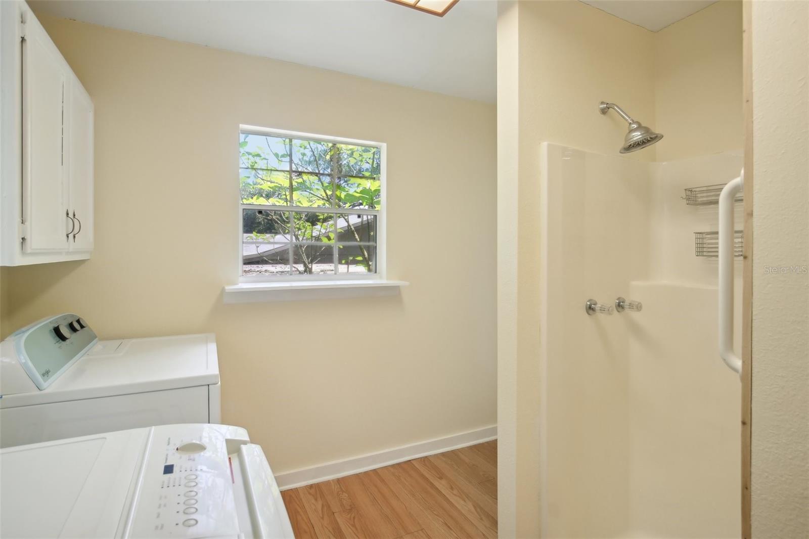 3603 CR 626N, BUSHNELL, FL, 33513