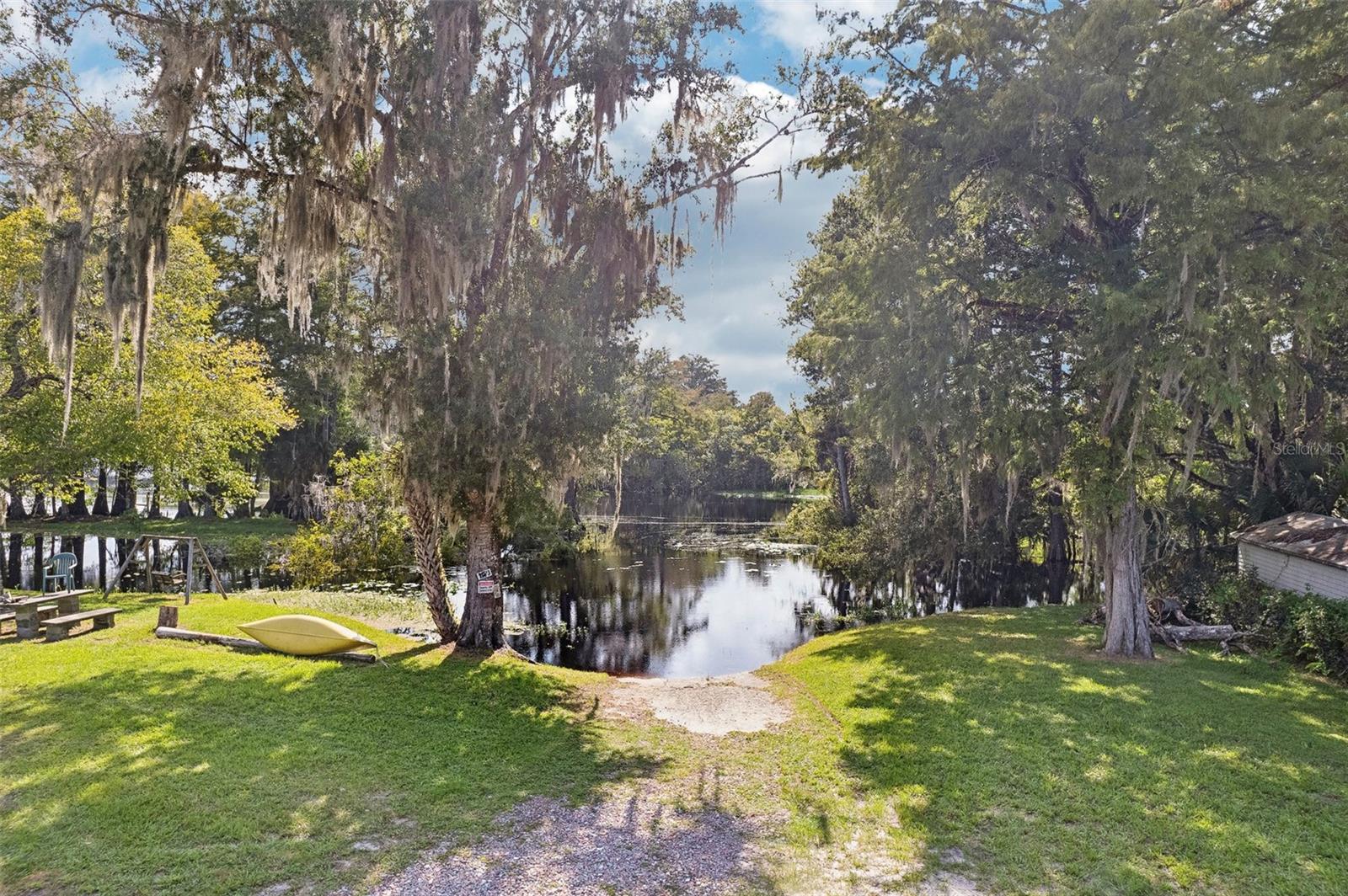 3603 CR 626N, BUSHNELL, FL, 33513