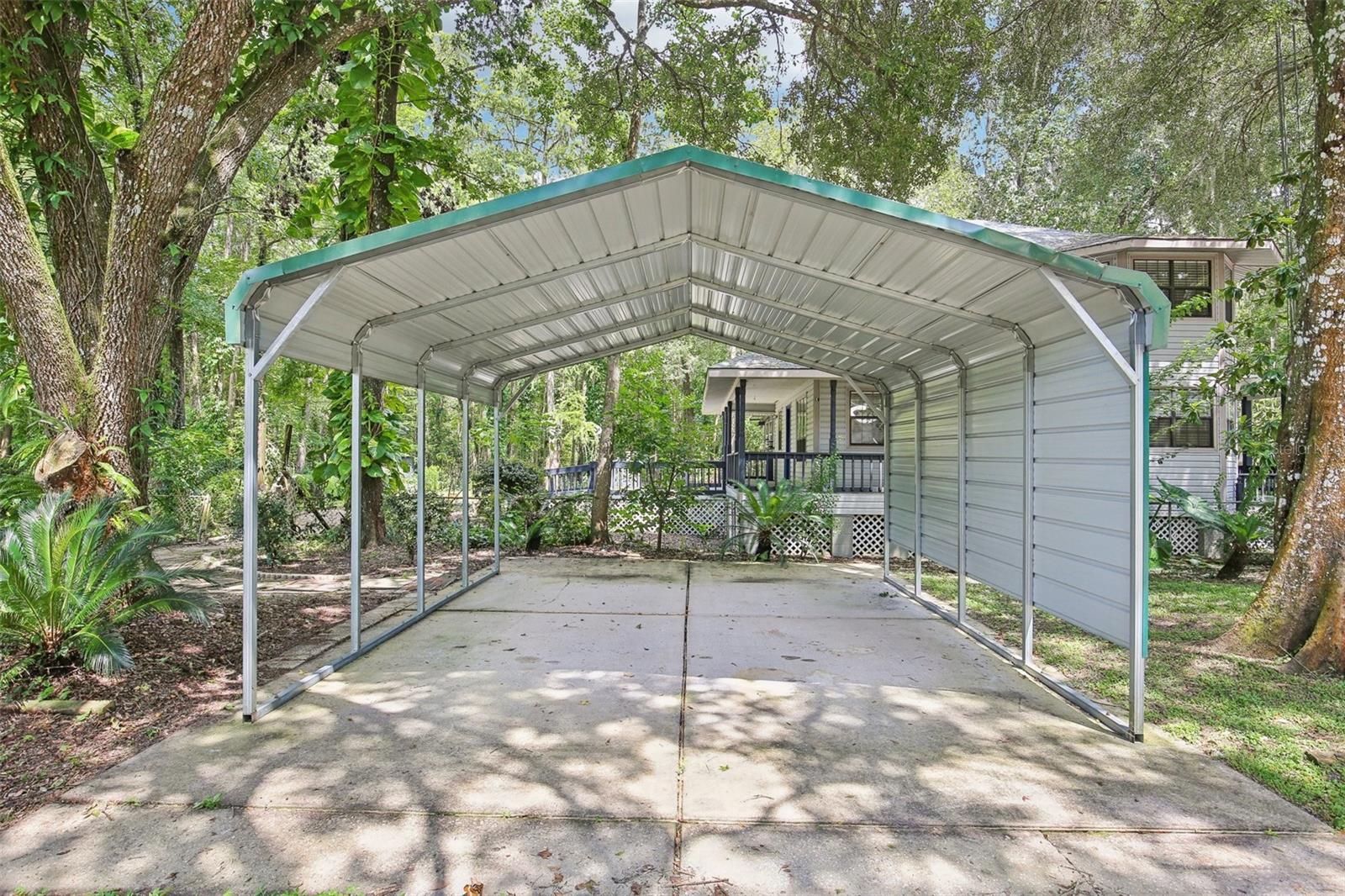 3603 CR 626N, BUSHNELL, FL, 33513