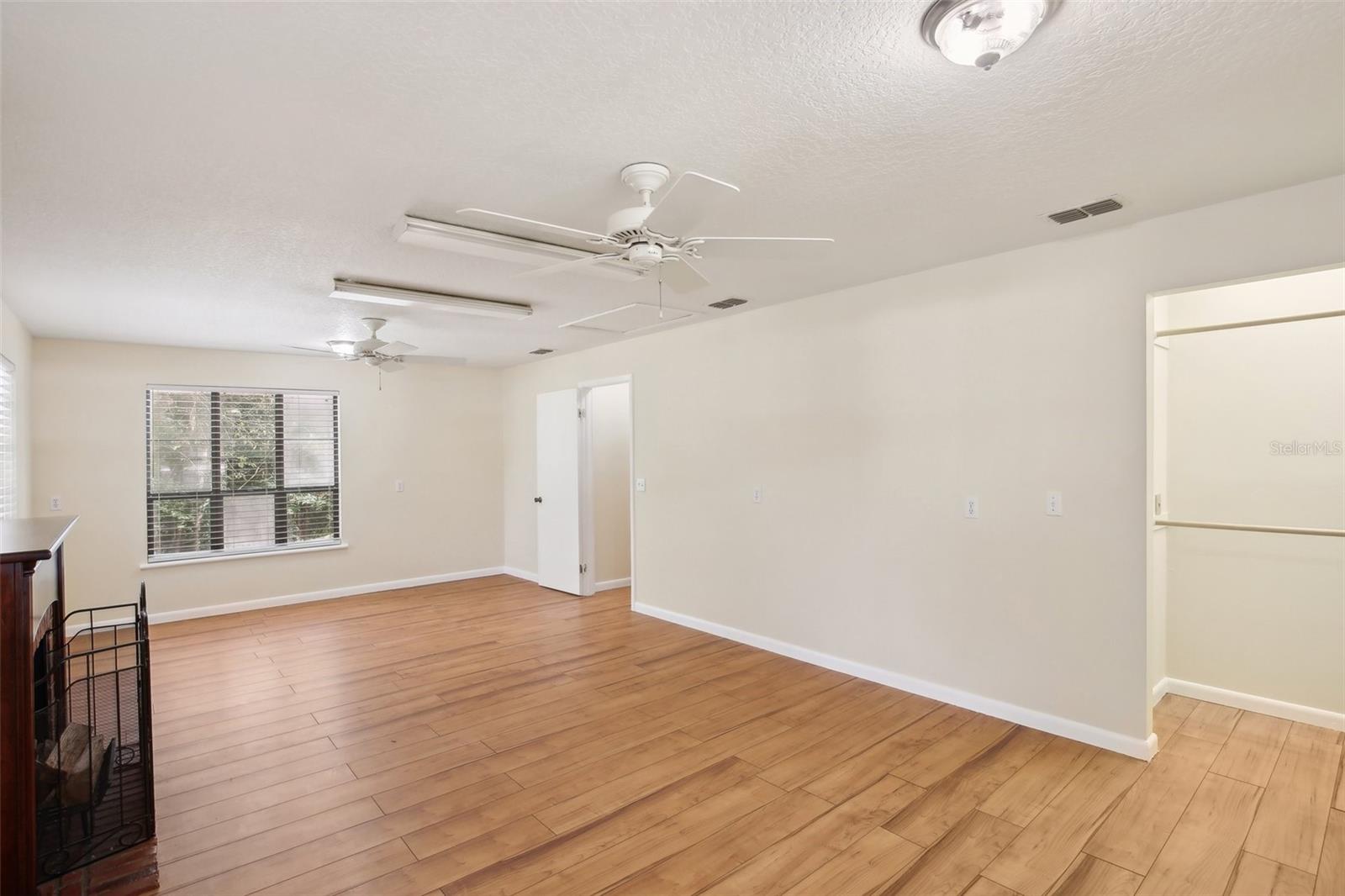 3603 CR 626N, BUSHNELL, FL, 33513