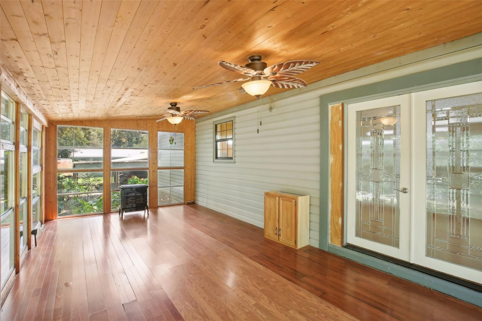 3603 CR 626N, BUSHNELL, FL, 33513