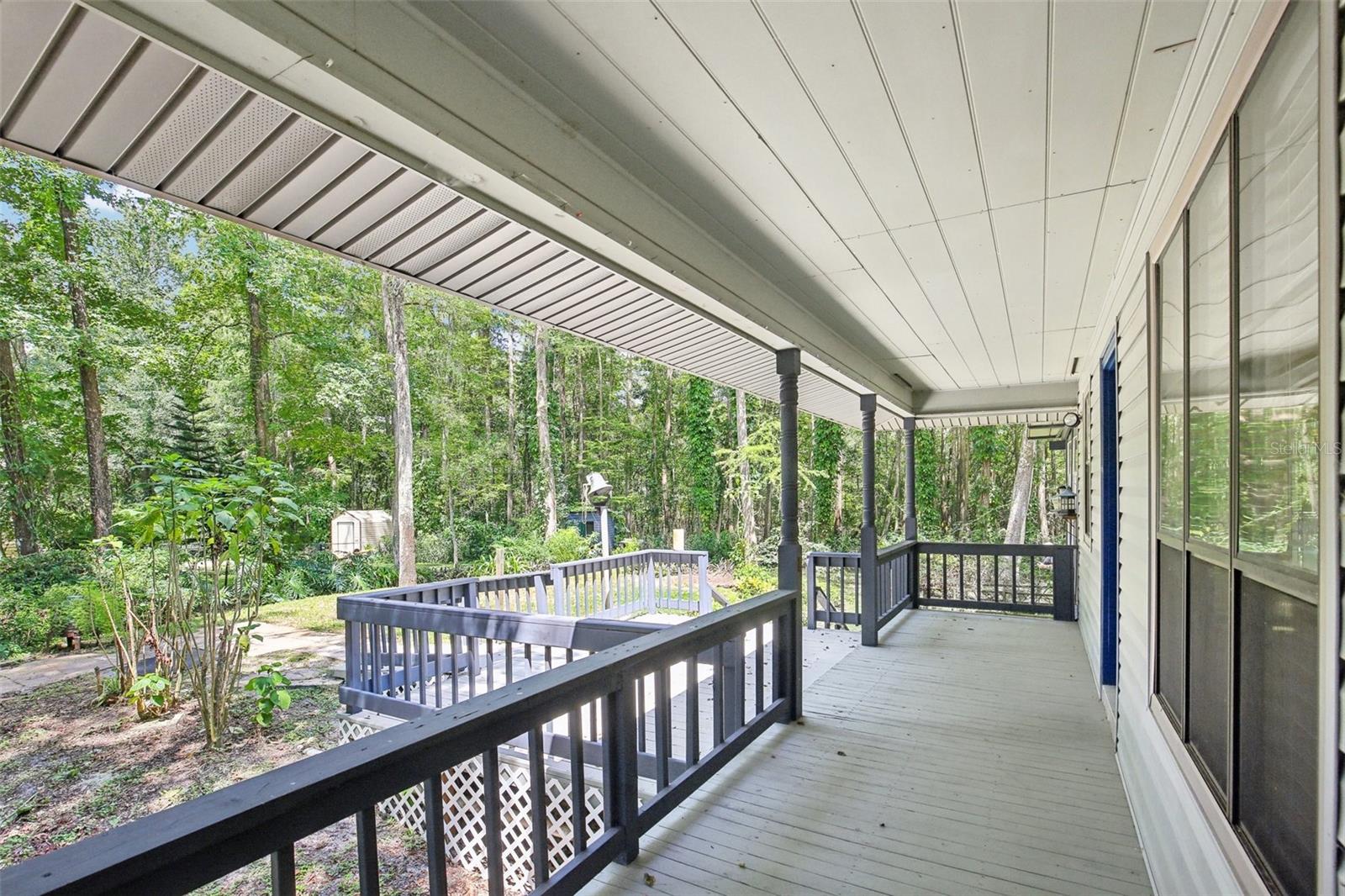 3603 CR 626N, BUSHNELL, FL, 33513