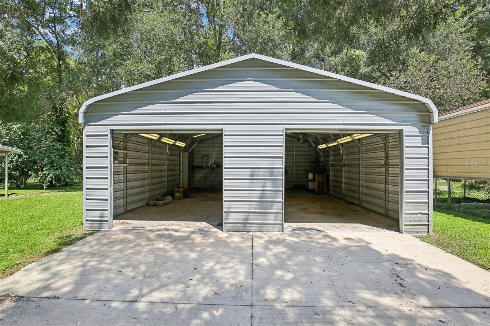 3603 CR 626N, BUSHNELL, FL, 33513
