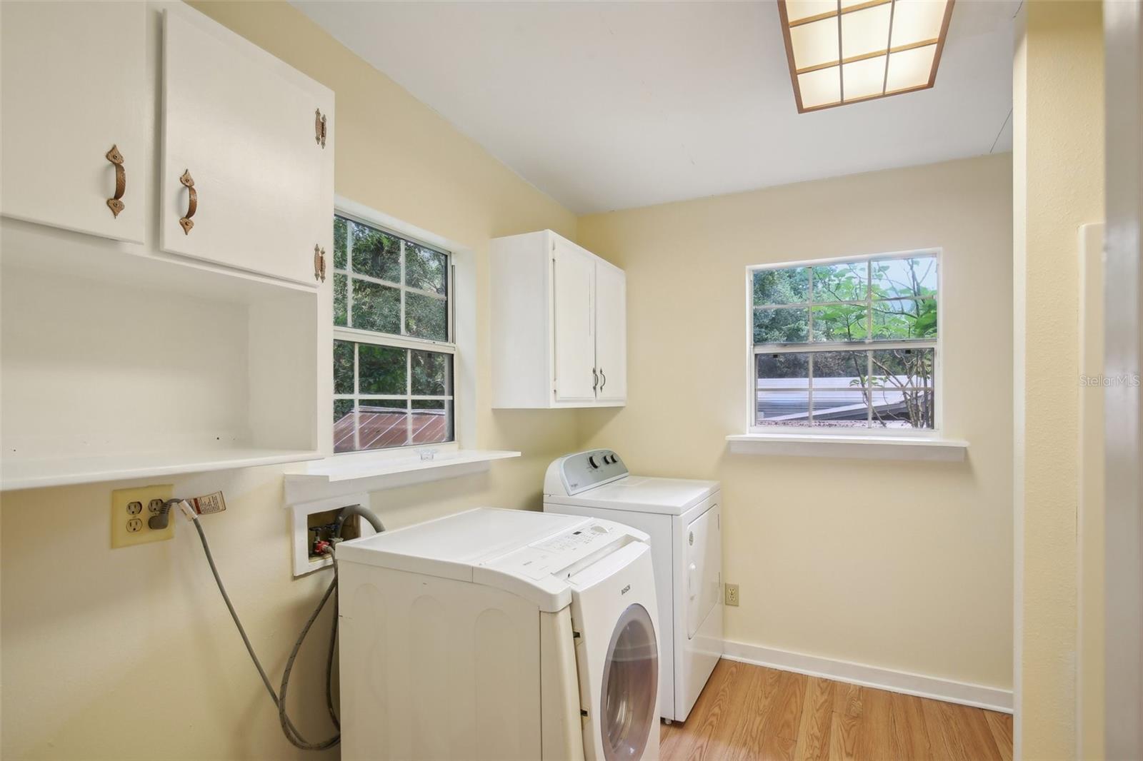 3603 CR 626N, BUSHNELL, FL, 33513