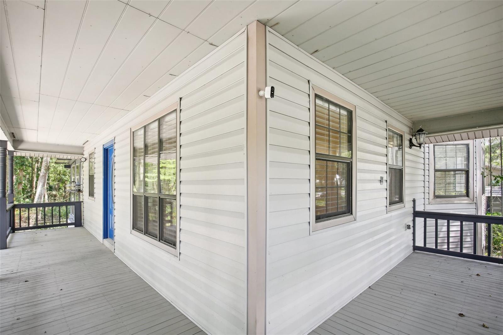 3603 CR 626N, BUSHNELL, FL, 33513