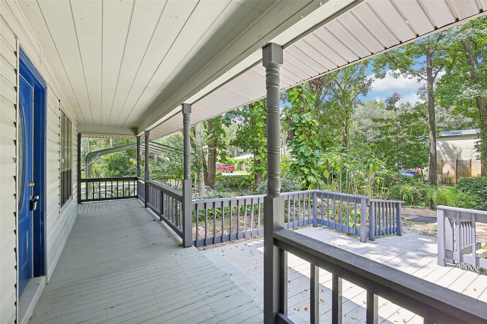 3603 CR 626N, BUSHNELL, FL, 33513