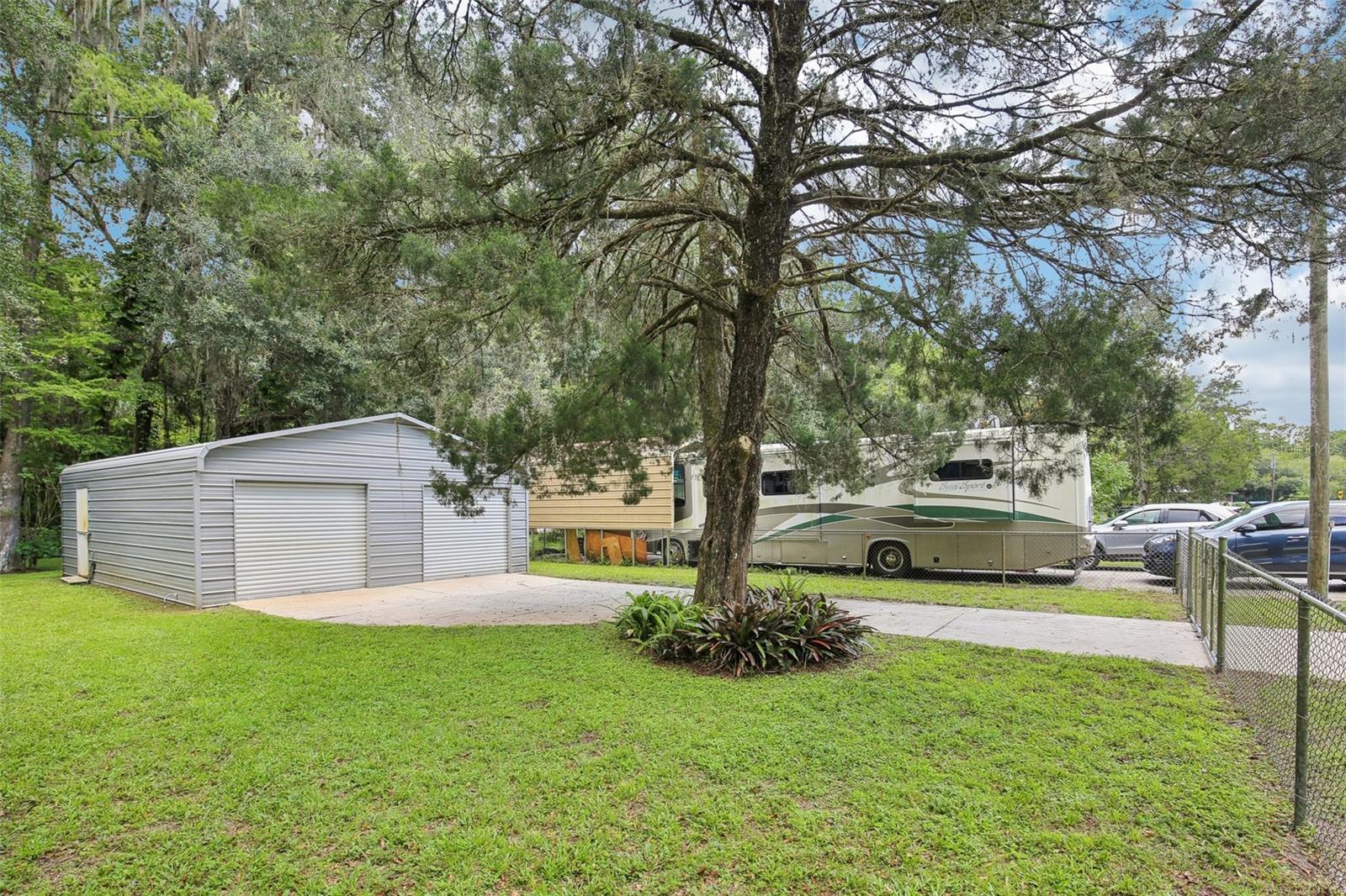 3603 CR 626N, BUSHNELL, FL, 33513