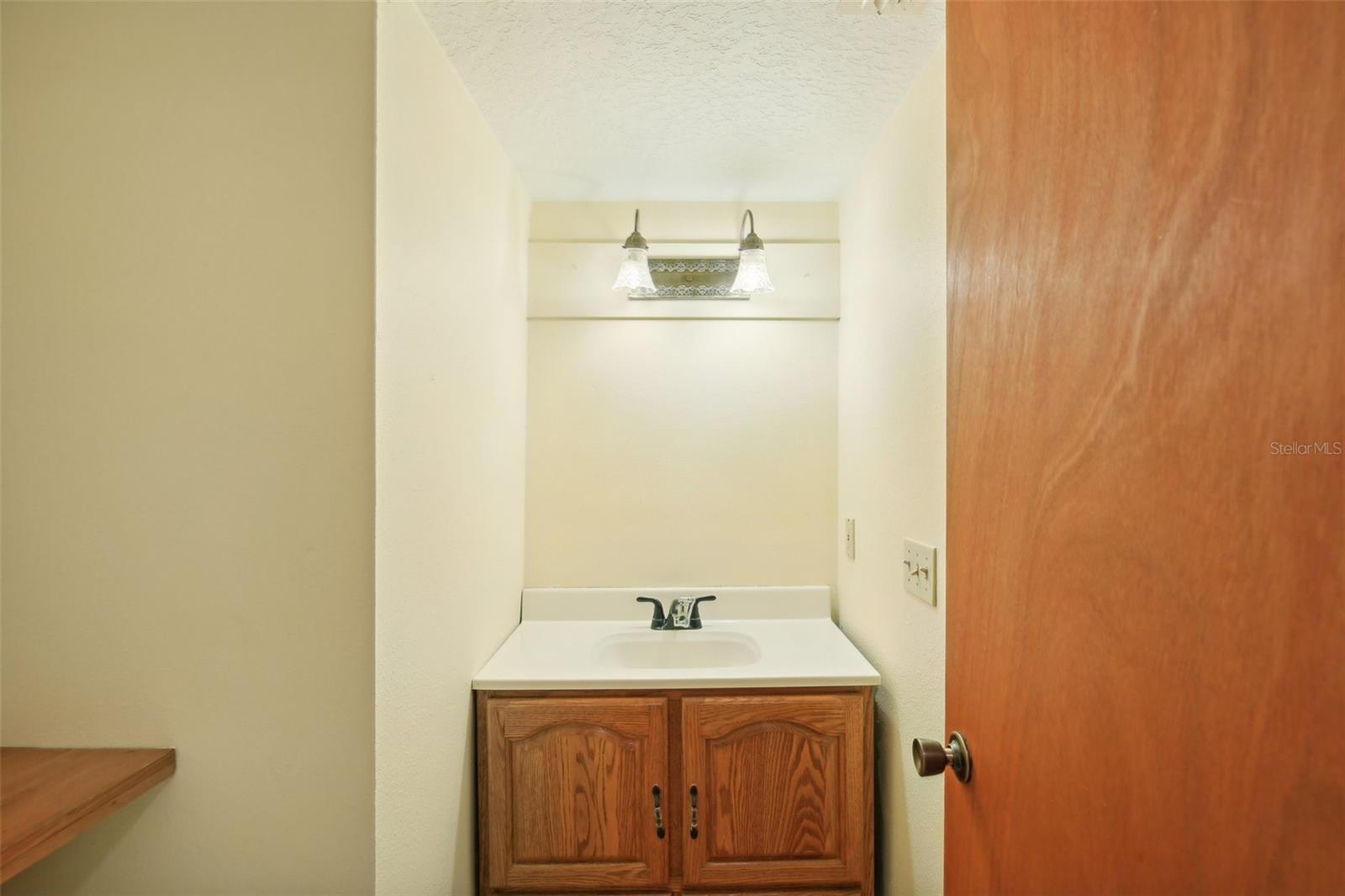 3603 CR 626N, BUSHNELL, FL, 33513