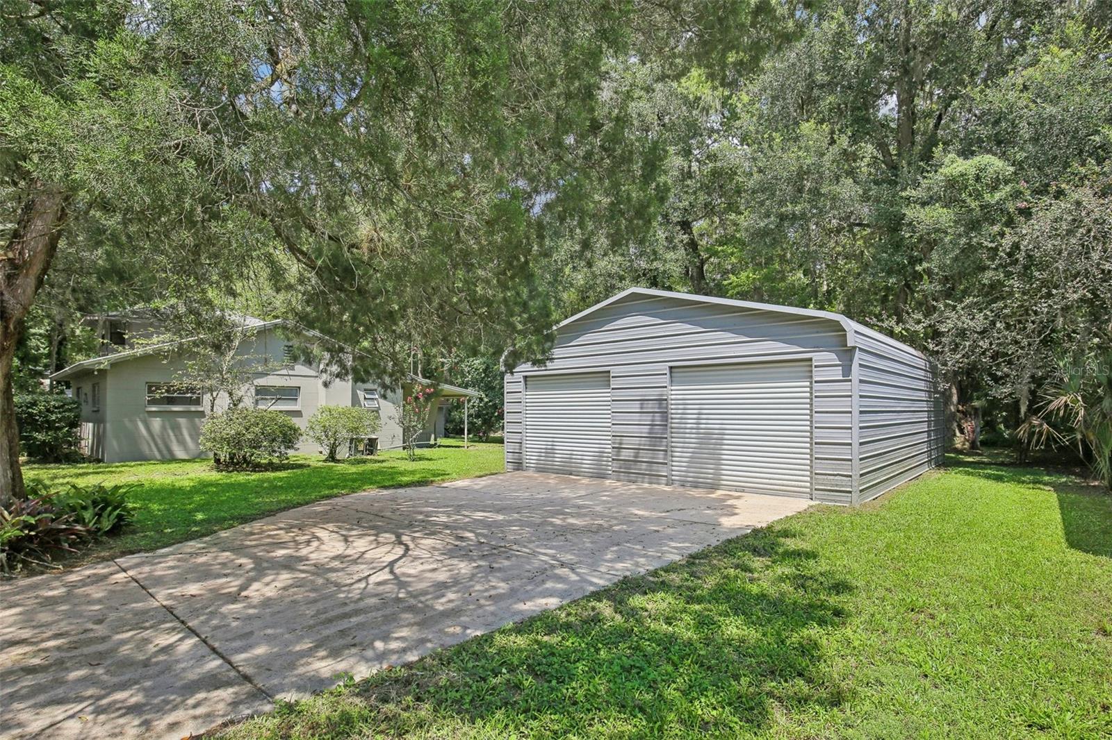 3603 CR 626N, BUSHNELL, FL, 33513