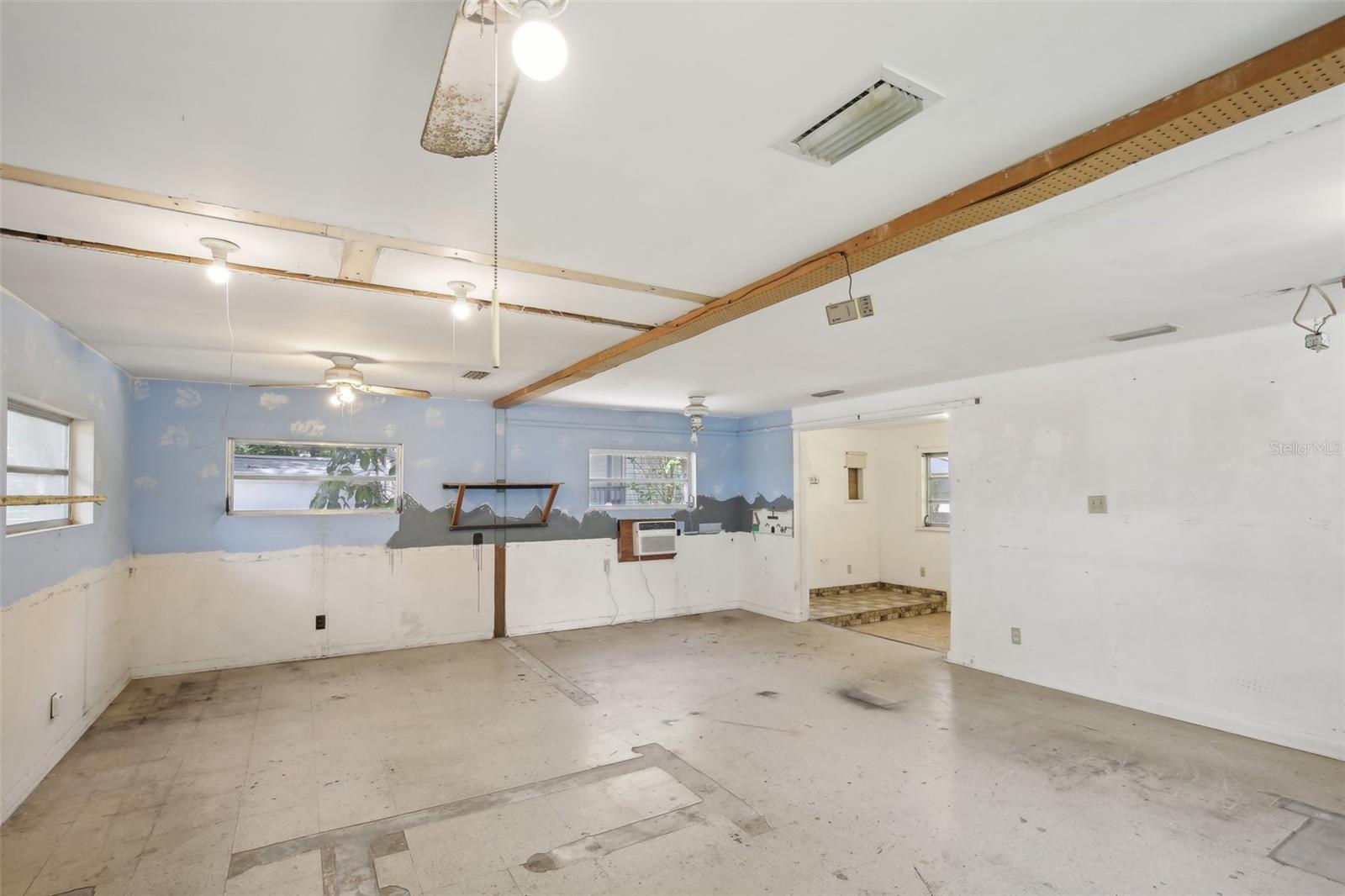 3603 CR 626N, BUSHNELL, FL, 33513
