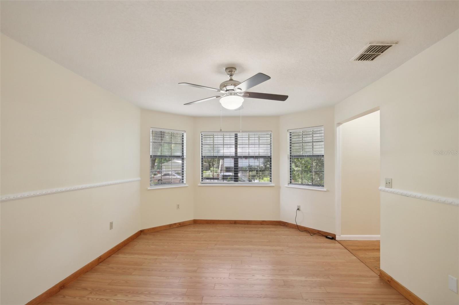 3603 CR 626N, BUSHNELL, FL, 33513