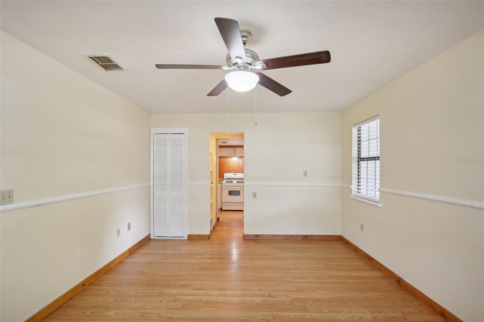 3603 CR 626N, BUSHNELL, FL, 33513