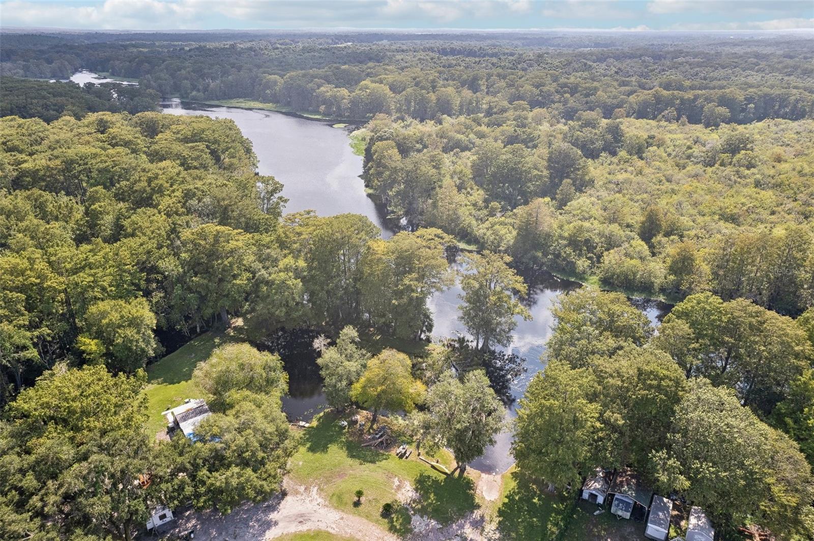 3603 CR 626N, BUSHNELL, FL, 33513