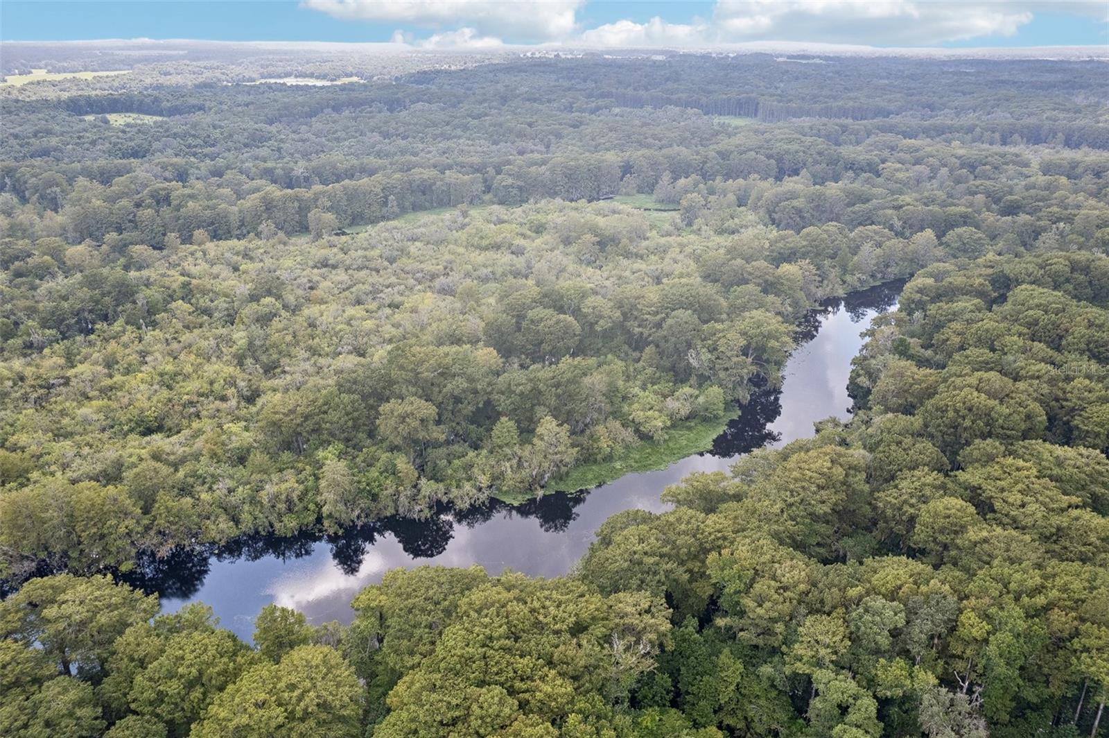 3603 CR 626N, BUSHNELL, FL, 33513