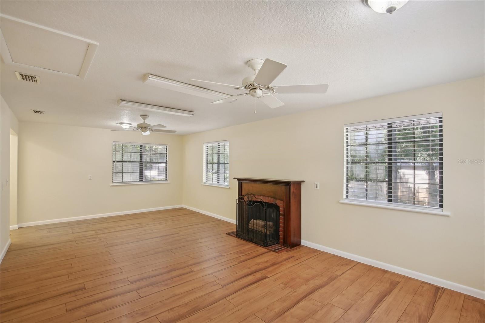 3603 CR 626N, BUSHNELL, FL, 33513