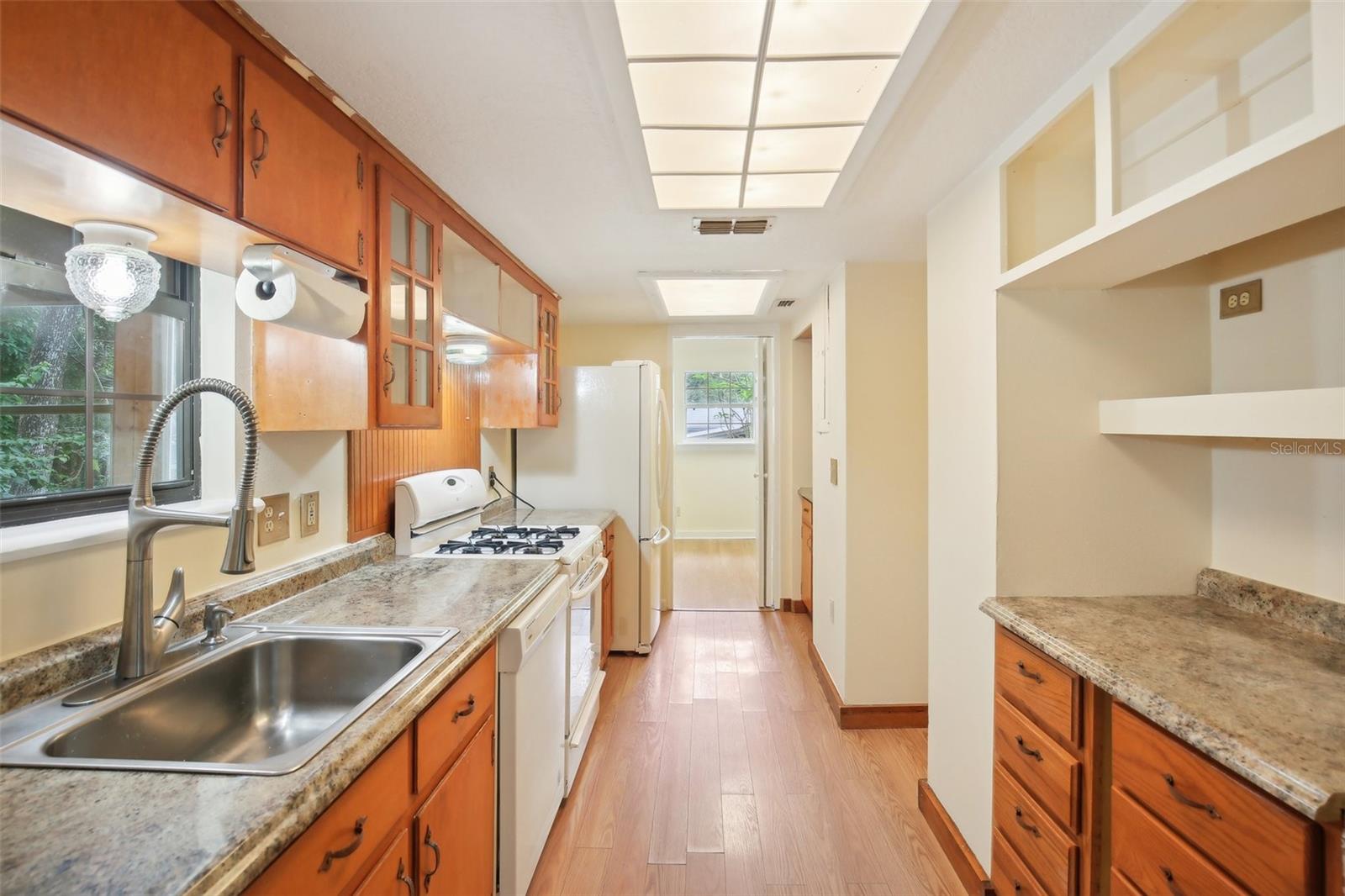 3603 CR 626N, BUSHNELL, FL, 33513
