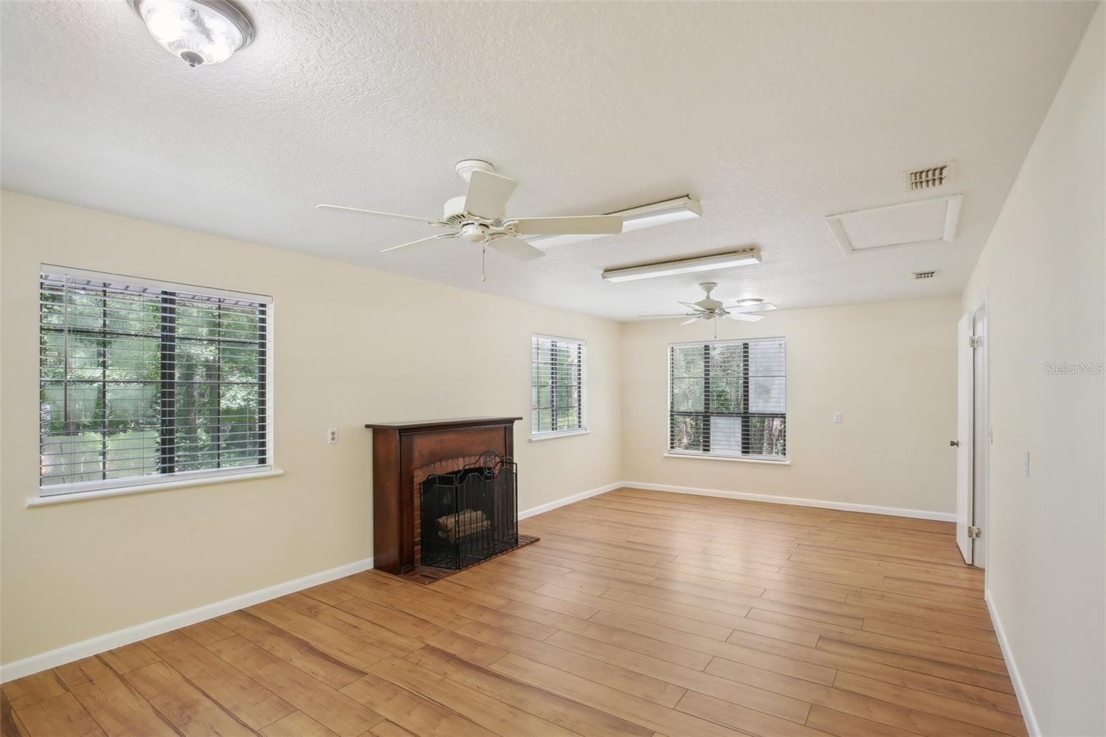 3603 CR 626N, BUSHNELL, FL, 33513