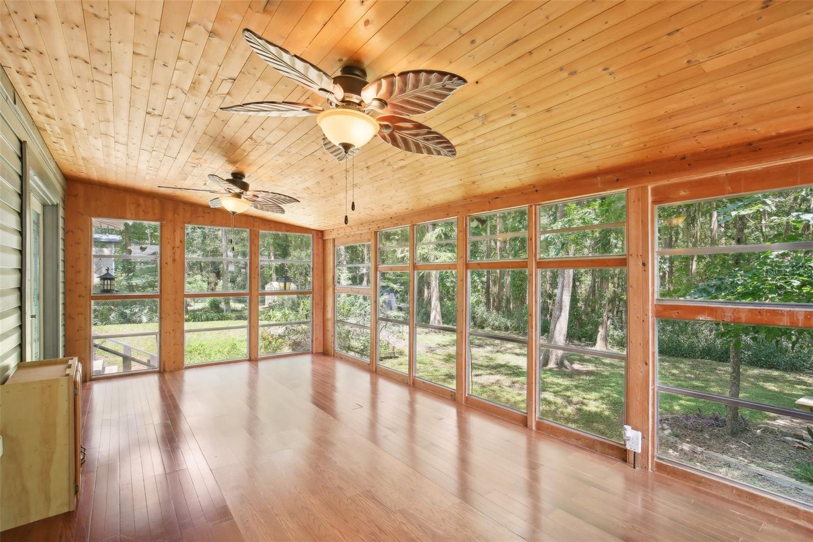 3603 CR 626N, BUSHNELL, FL, 33513
