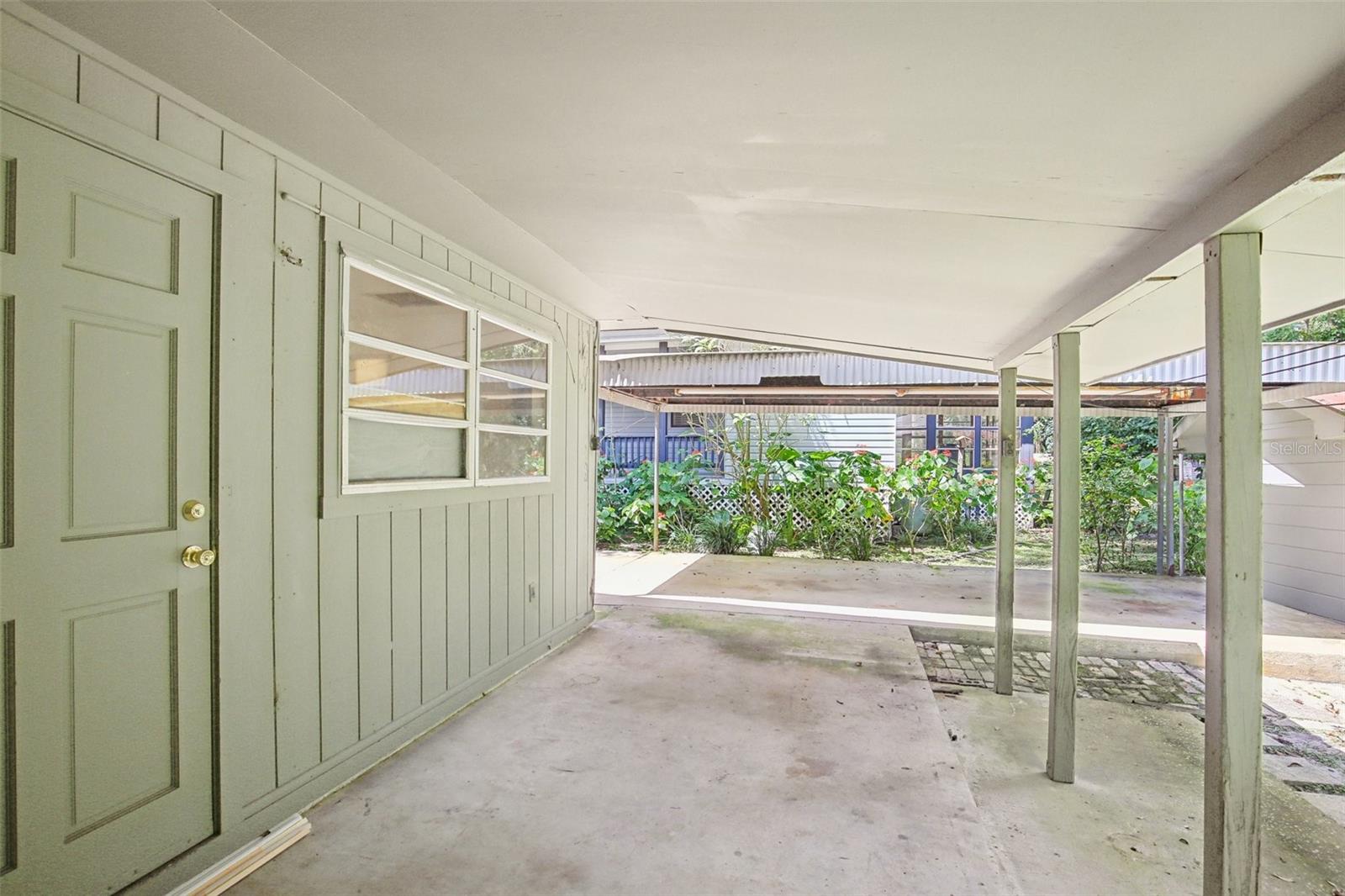 3603 CR 626N, BUSHNELL, FL, 33513