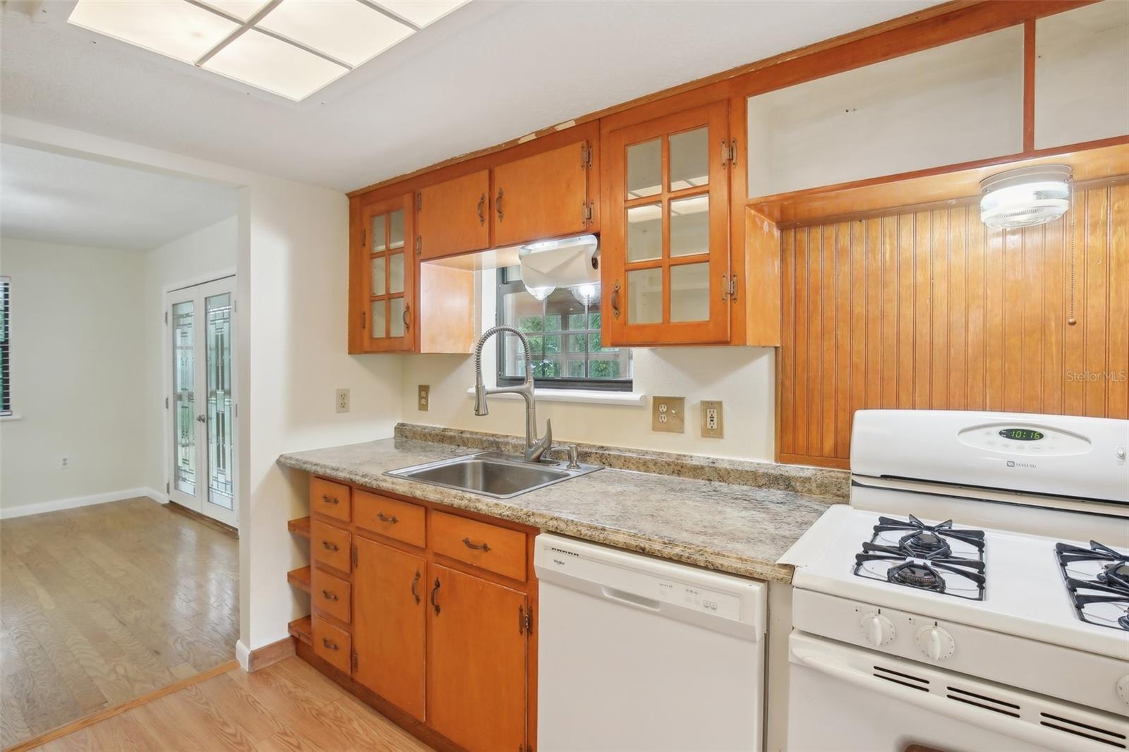 3603 CR 626N, BUSHNELL, FL, 33513
