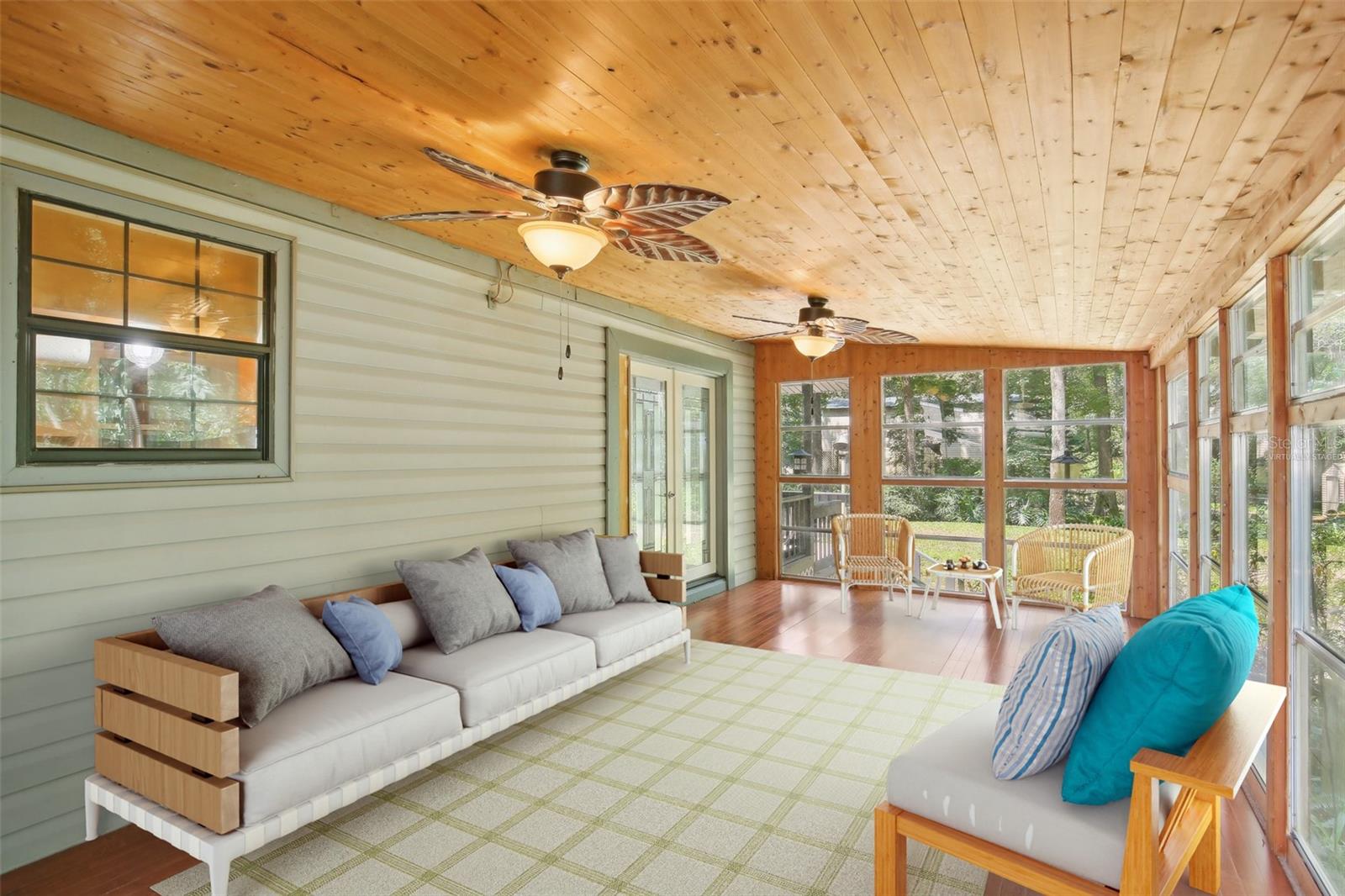 3603 CR 626N, BUSHNELL, FL, 33513