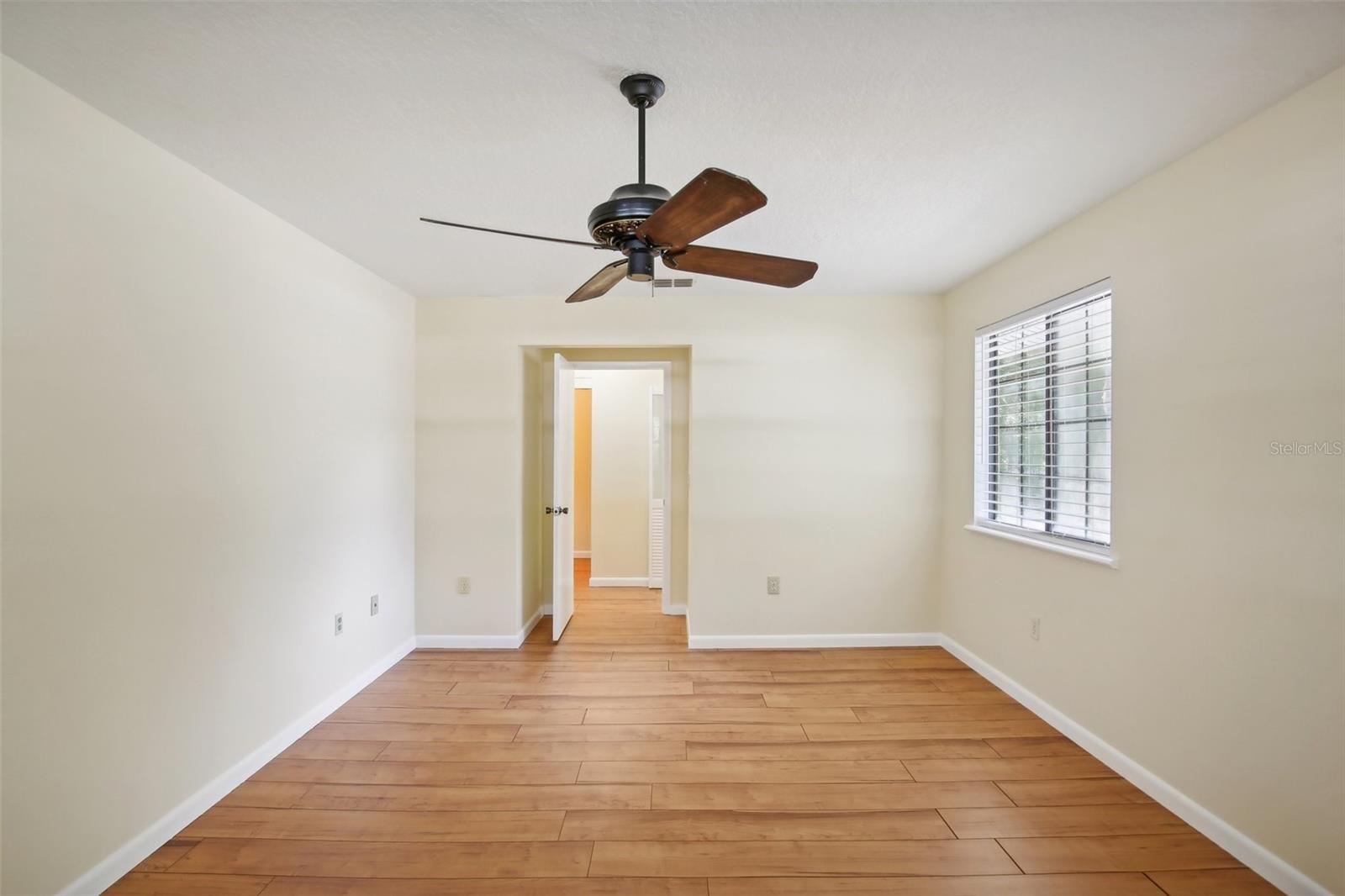 3603 CR 626N, BUSHNELL, FL, 33513