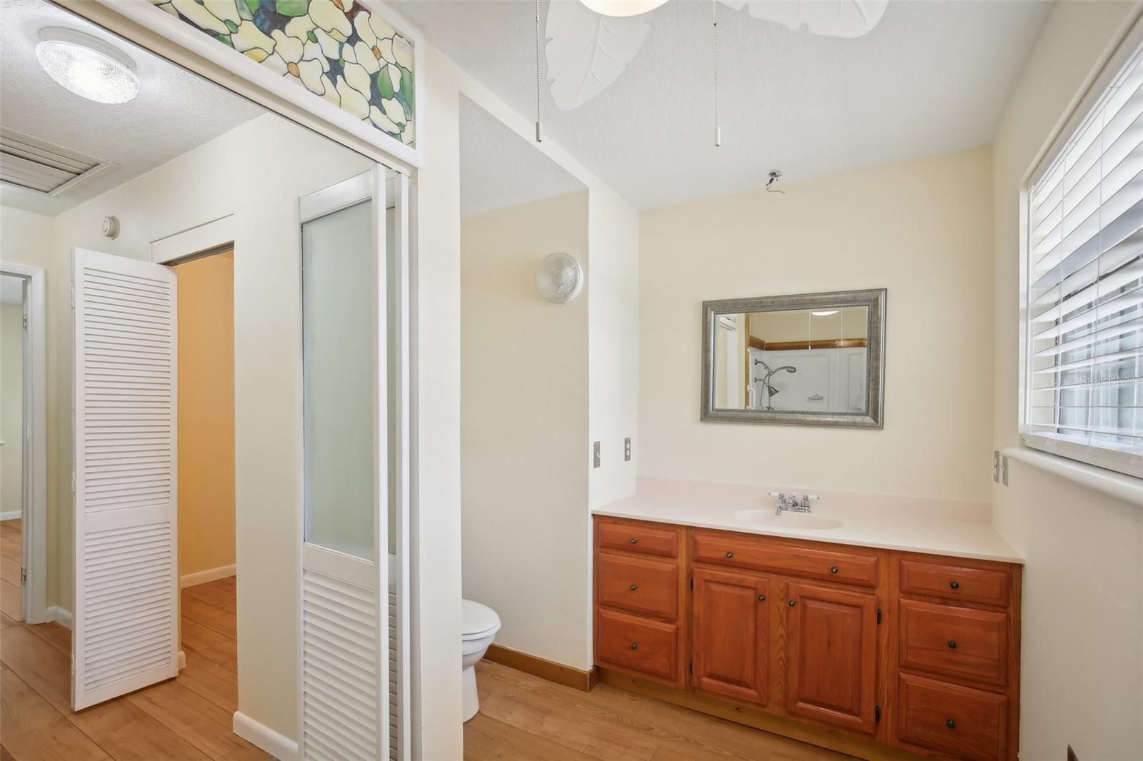 3603 CR 626N, BUSHNELL, FL, 33513