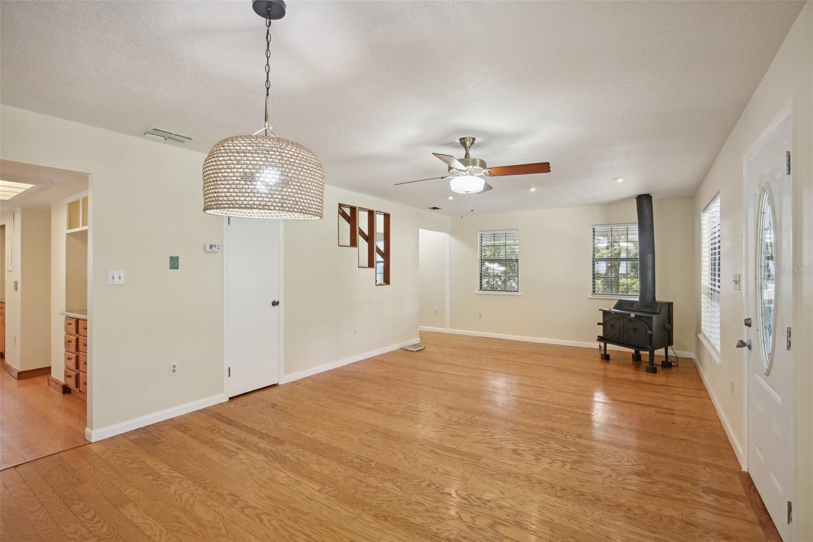 3603 CR 626N, BUSHNELL, FL, 33513