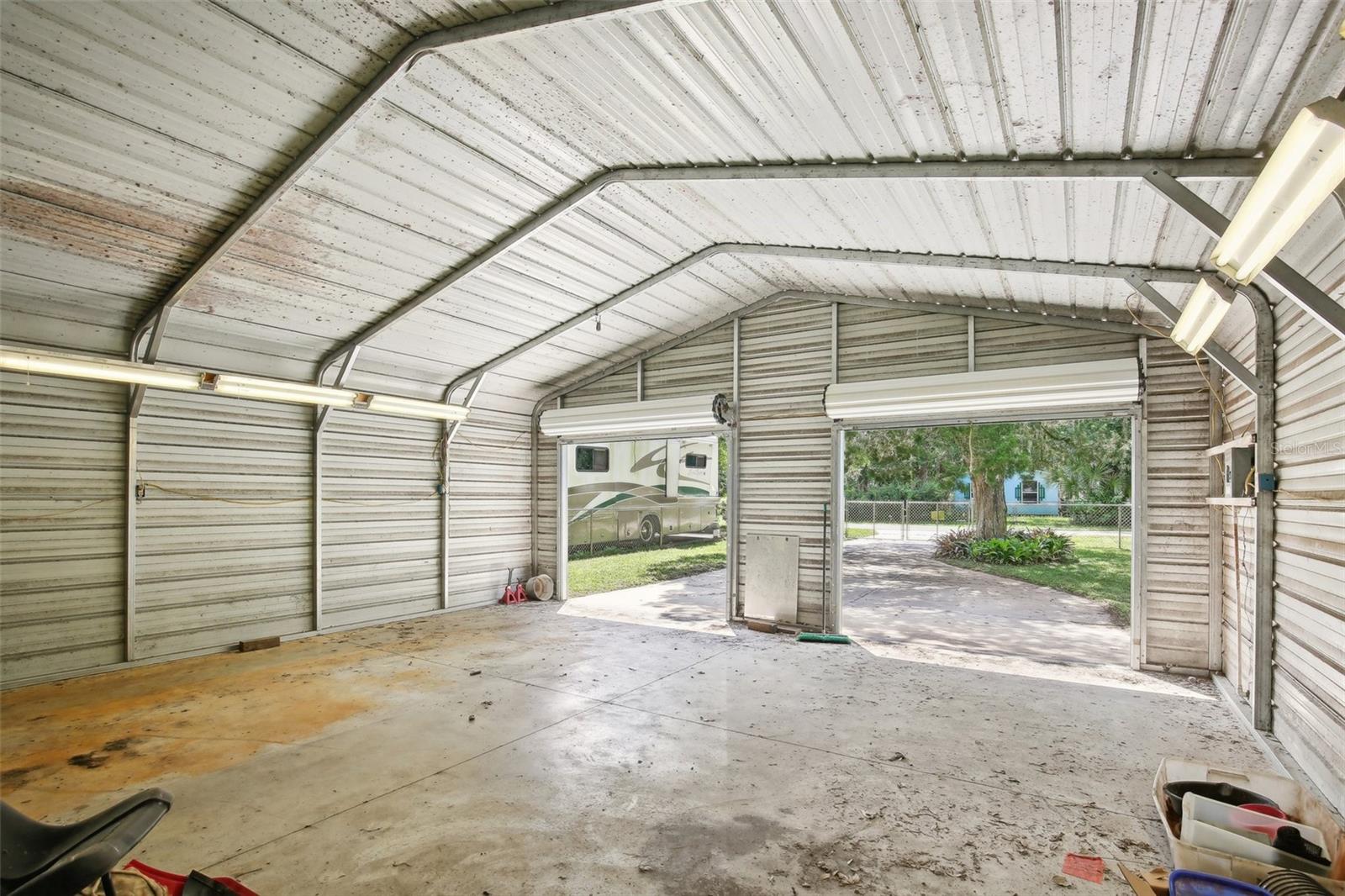 3603 CR 626N, BUSHNELL, FL, 33513