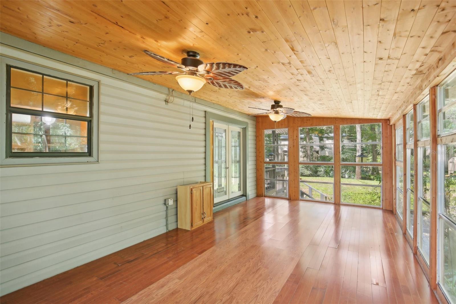 3603 CR 626N, BUSHNELL, FL, 33513