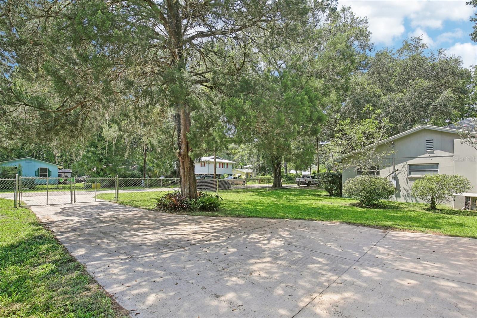 3603 CR 626N, BUSHNELL, FL, 33513