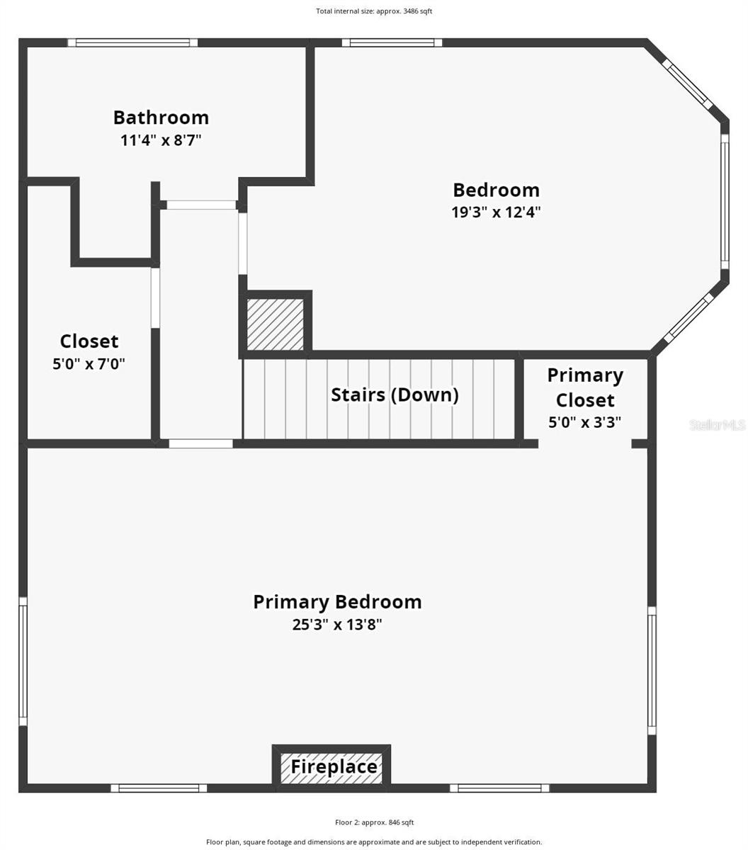 3603 CR 626N, BUSHNELL, FL, 33513