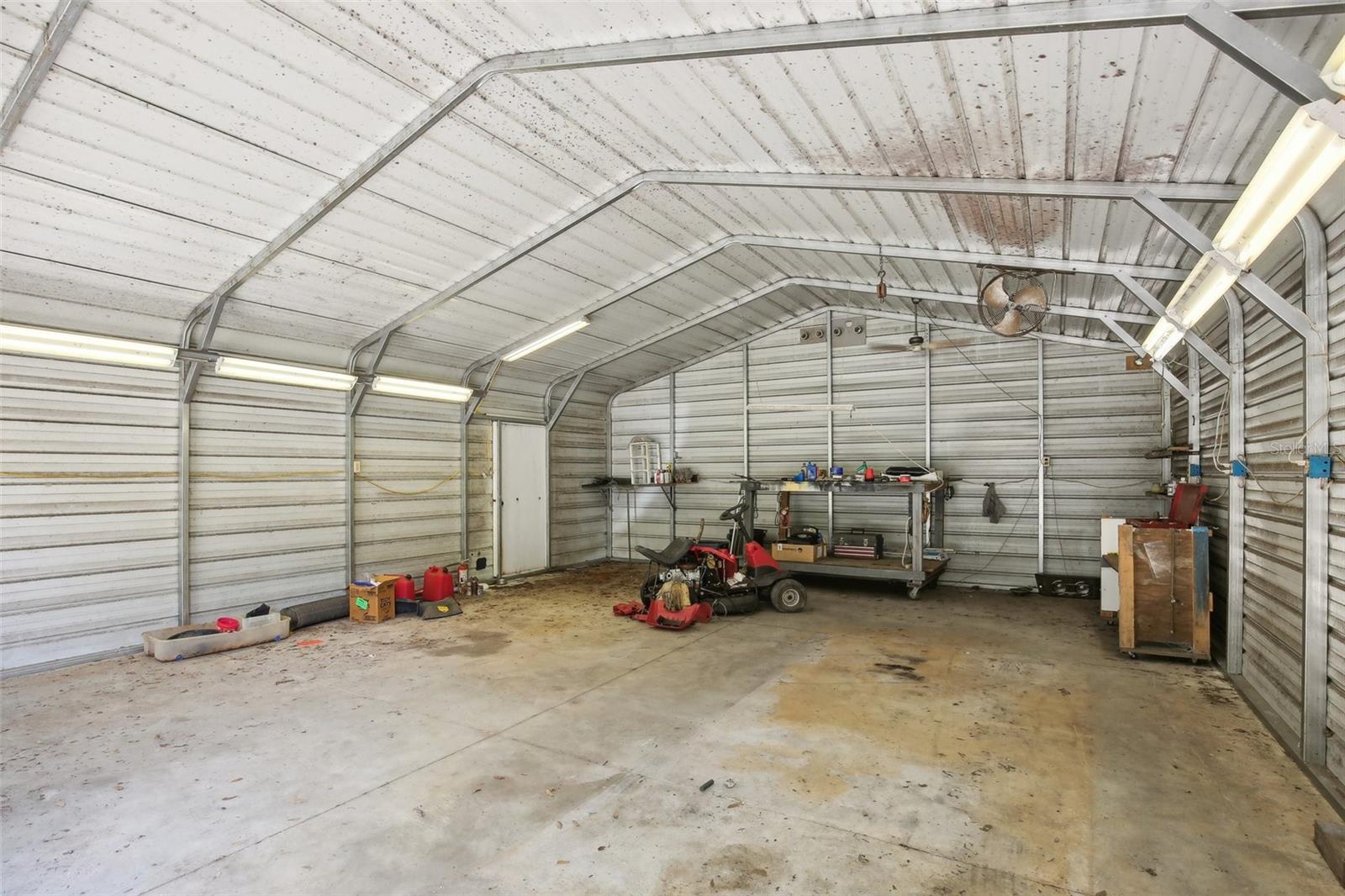 3603 CR 626N, BUSHNELL, FL, 33513