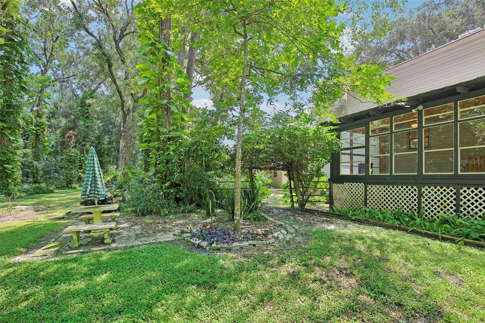 3603 CR 626N, BUSHNELL, FL, 33513