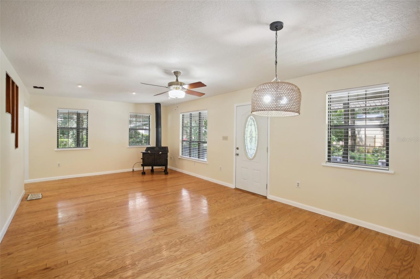 3603 CR 626N, BUSHNELL, FL, 33513