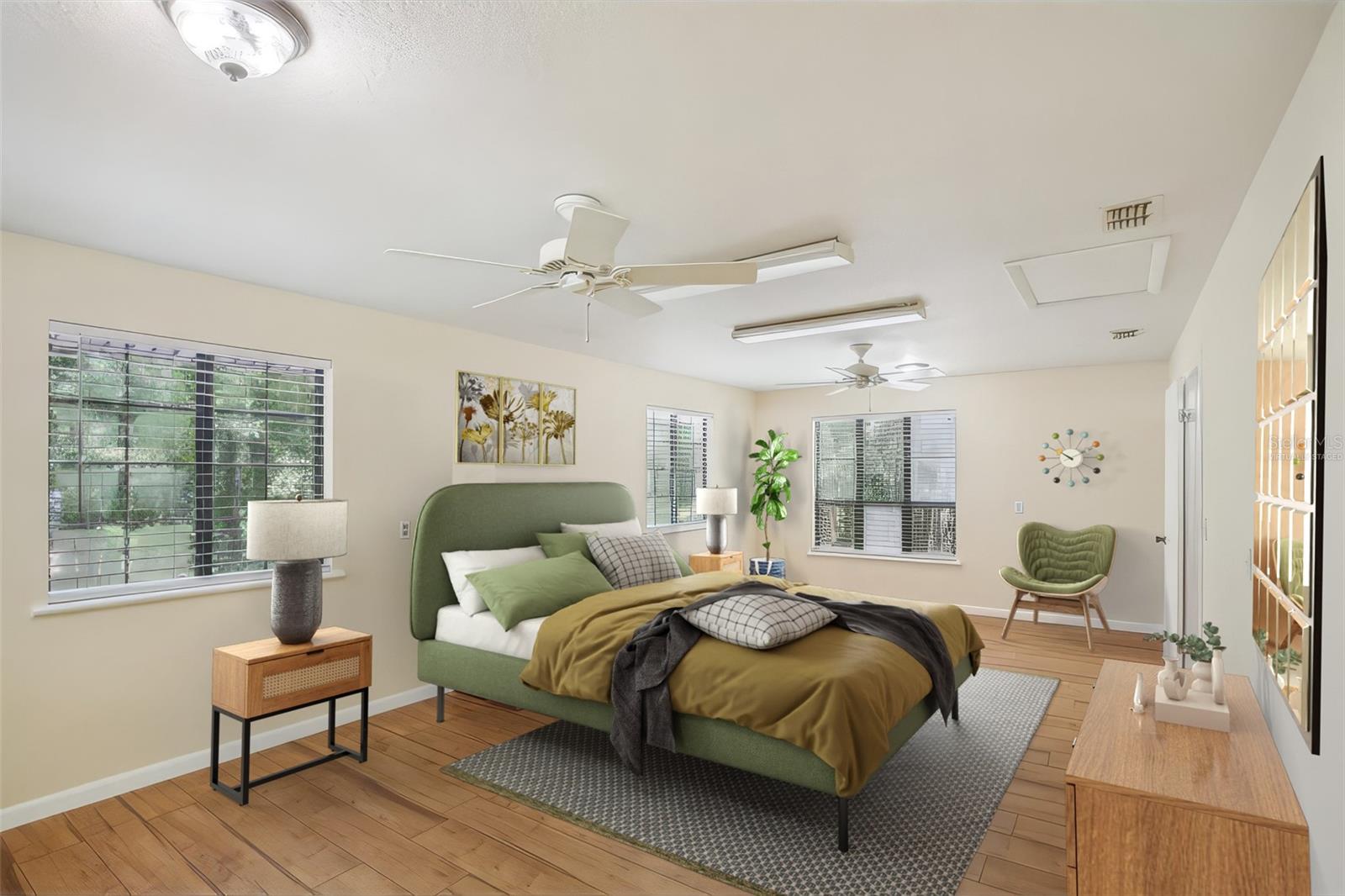 3603 CR 626N, BUSHNELL, FL, 33513