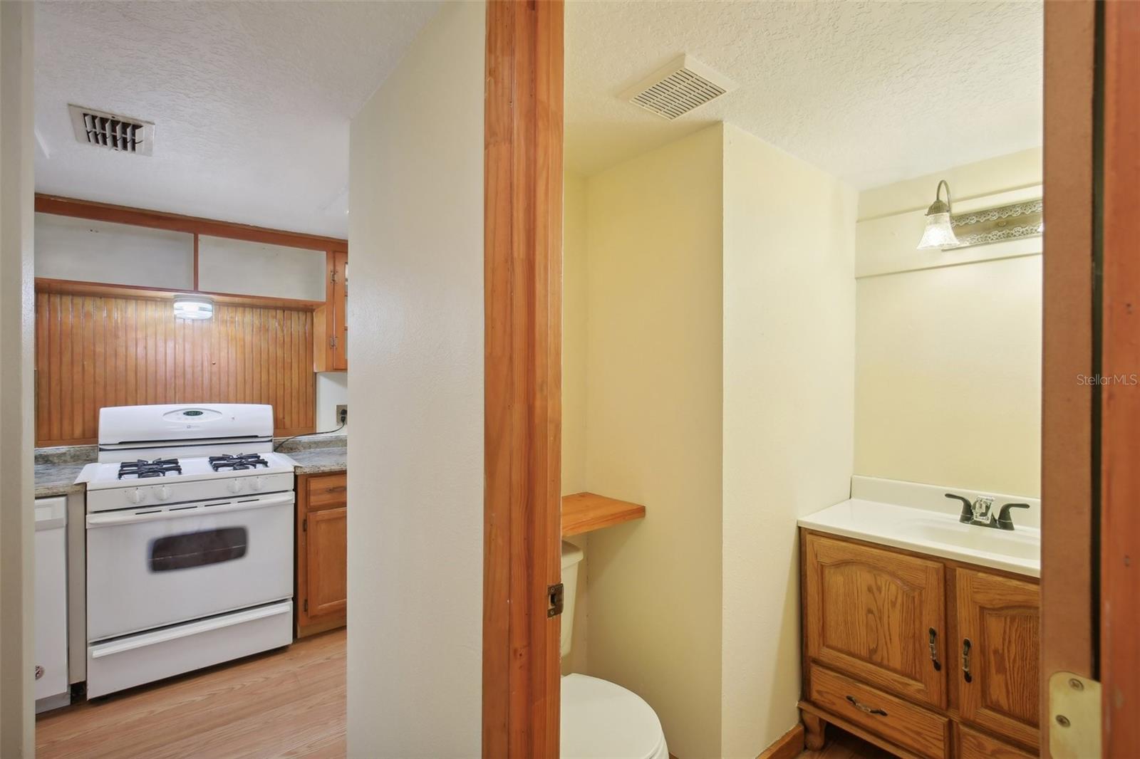 3603 CR 626N, BUSHNELL, FL, 33513