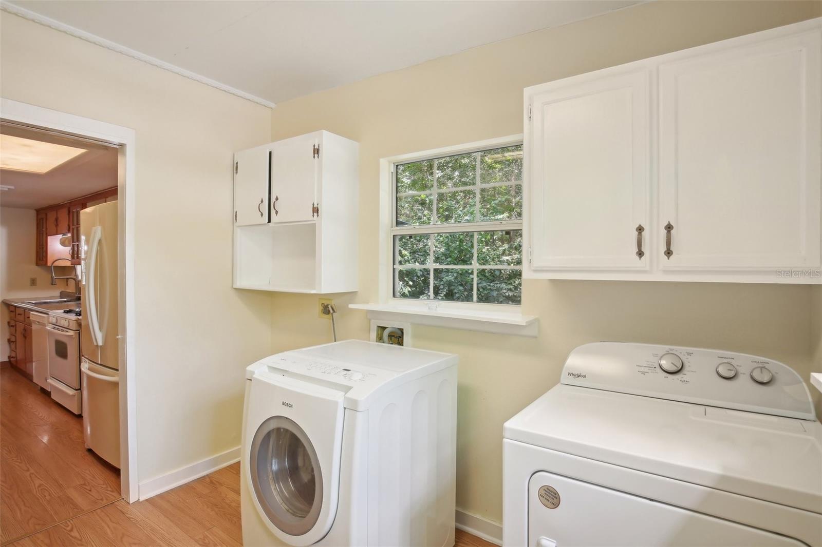3603 CR 626N, BUSHNELL, FL, 33513