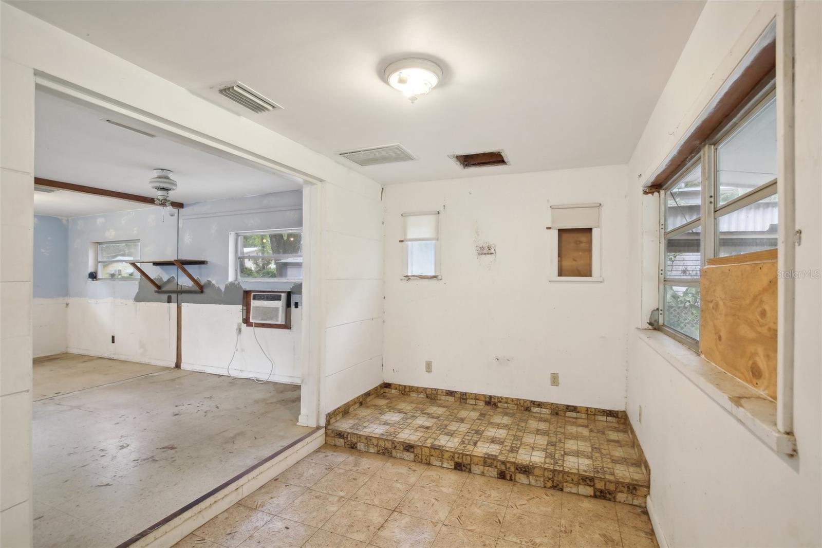 3603 CR 626N, BUSHNELL, FL, 33513