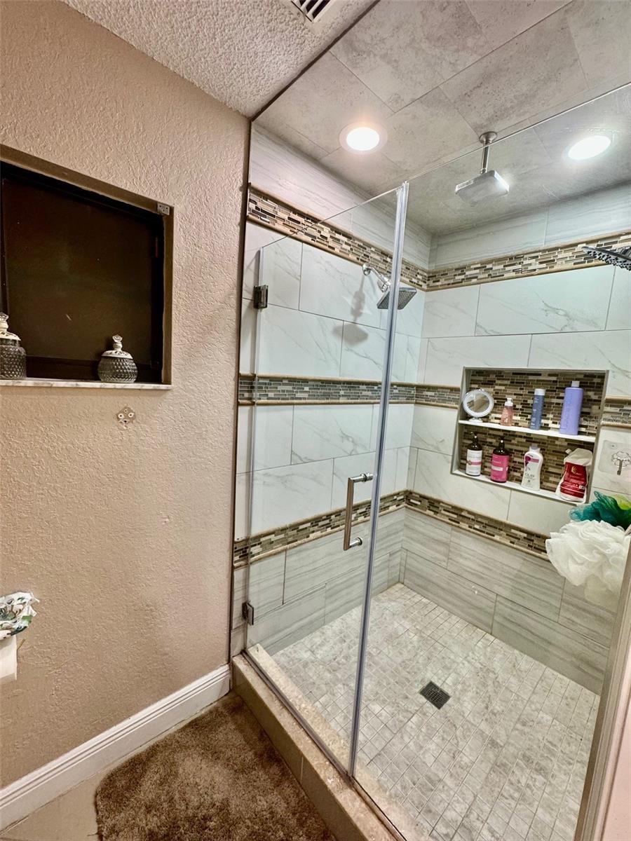 12256 KATHERWOOD ST, SPRING HILL, FL, 34608