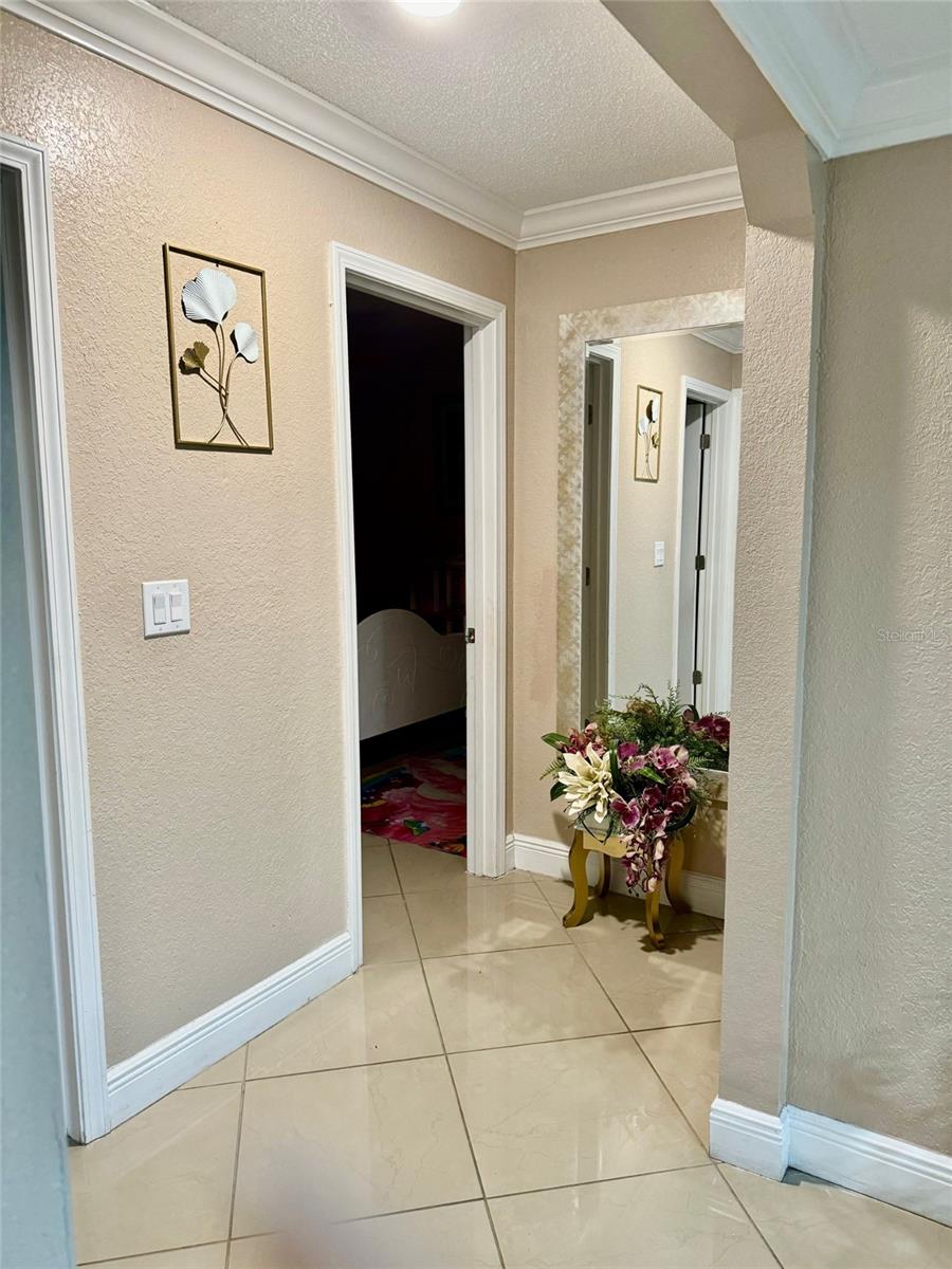 12256 KATHERWOOD ST, SPRING HILL, FL, 34608