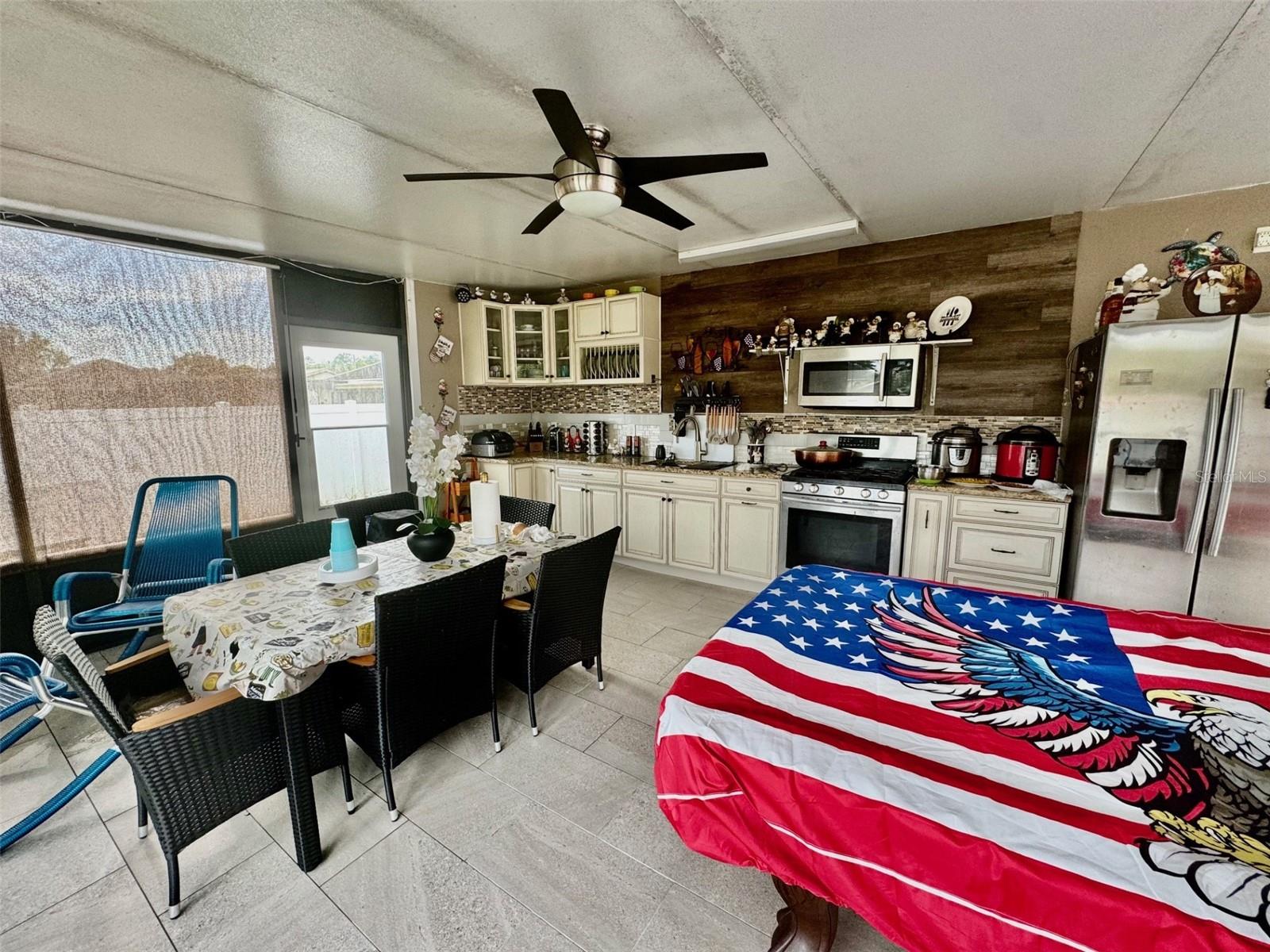 12256 KATHERWOOD ST, SPRING HILL, FL, 34608
