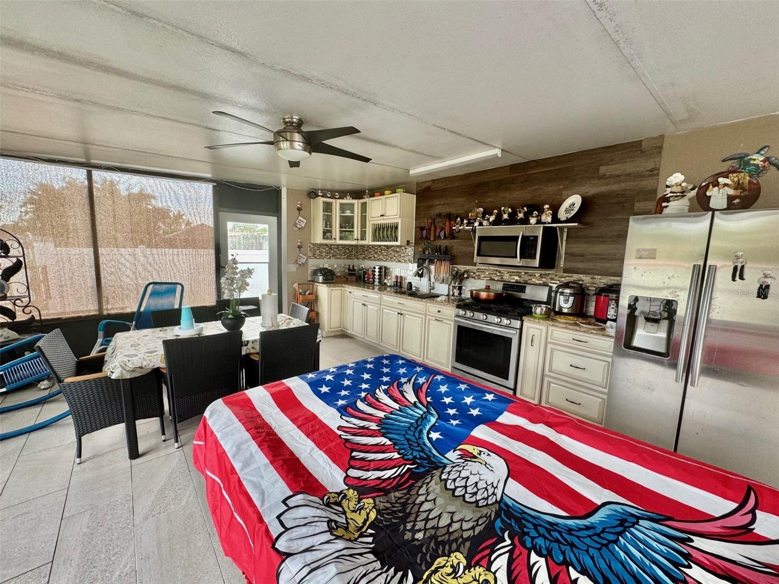 12256 KATHERWOOD ST, SPRING HILL, FL, 34608