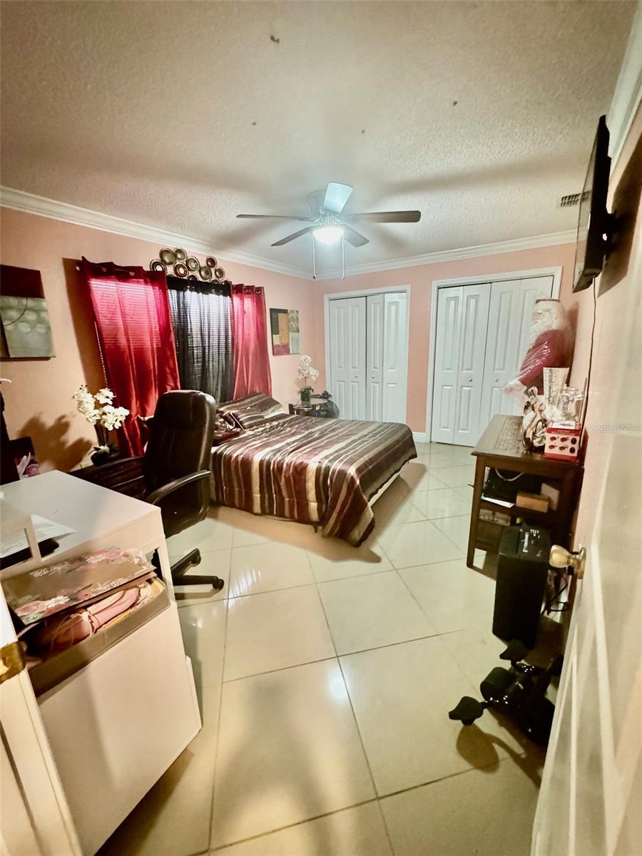 12256 KATHERWOOD ST, SPRING HILL, FL, 34608