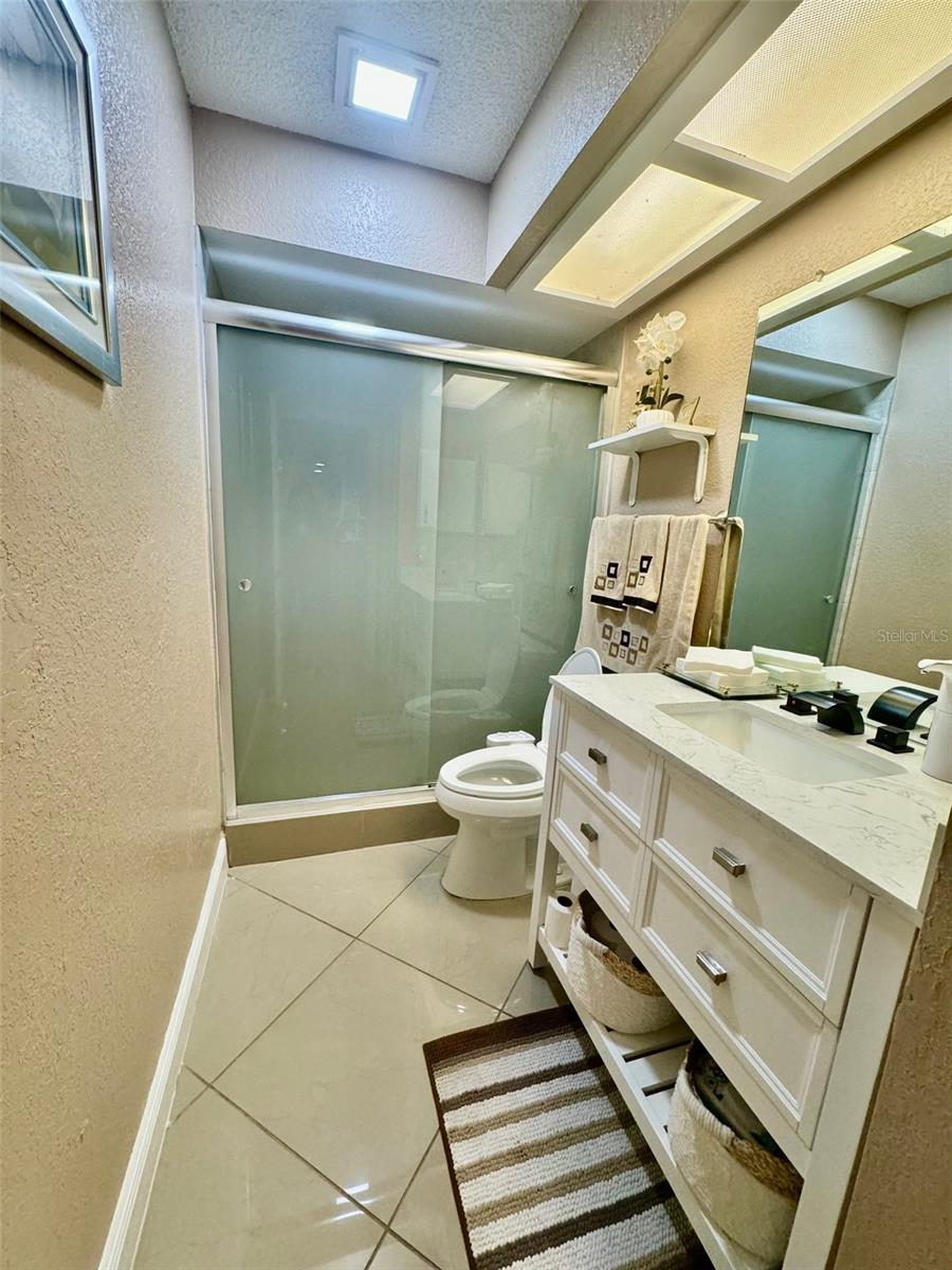 12256 KATHERWOOD ST, SPRING HILL, FL, 34608