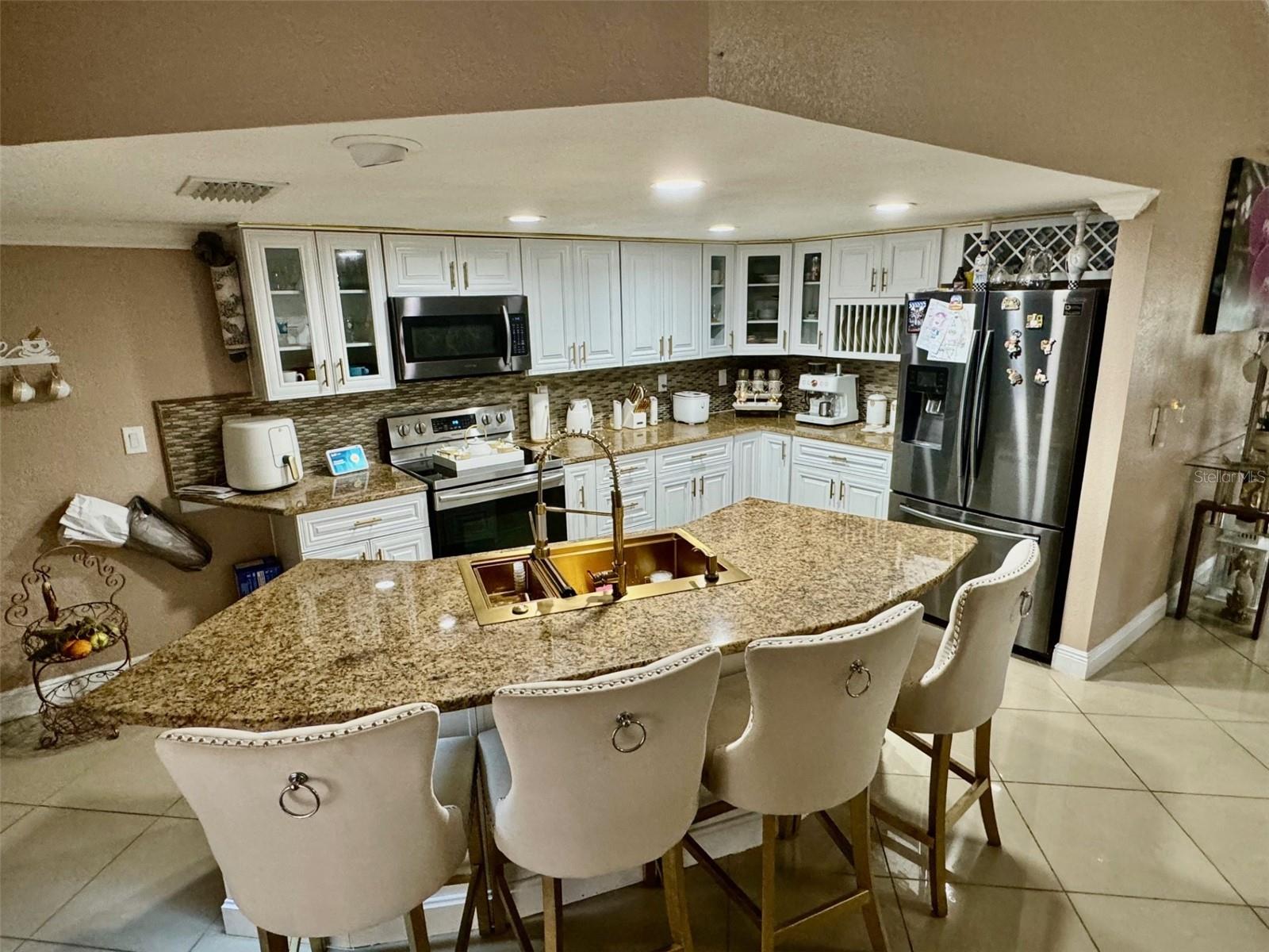 12256 KATHERWOOD ST, SPRING HILL, FL, 34608