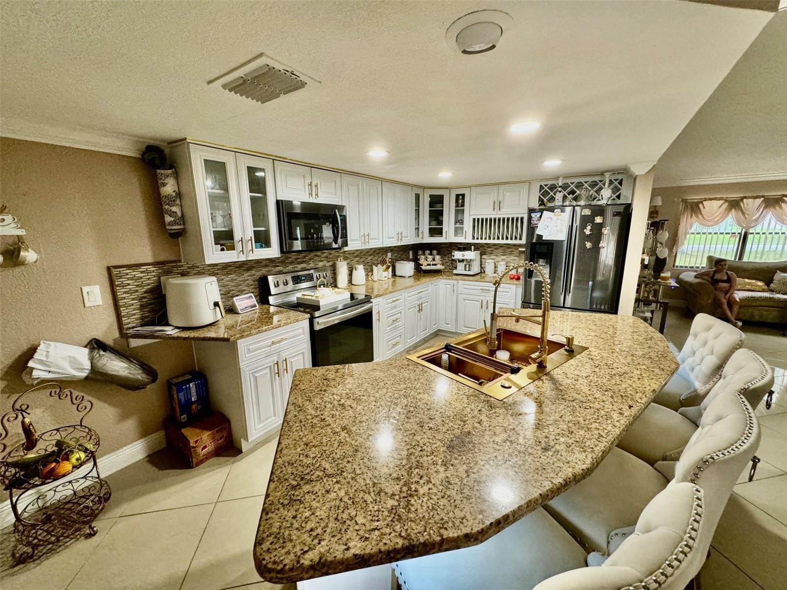 12256 KATHERWOOD ST, SPRING HILL, FL, 34608