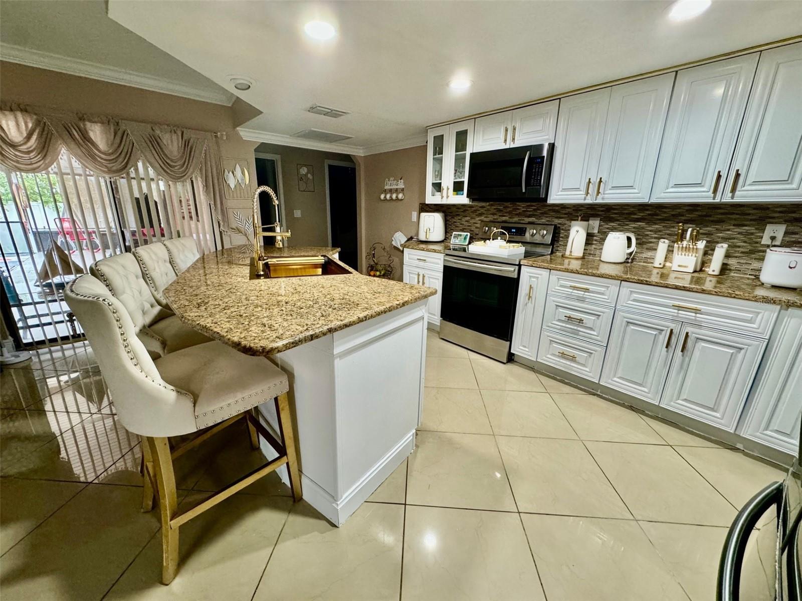 12256 KATHERWOOD ST, SPRING HILL, FL, 34608