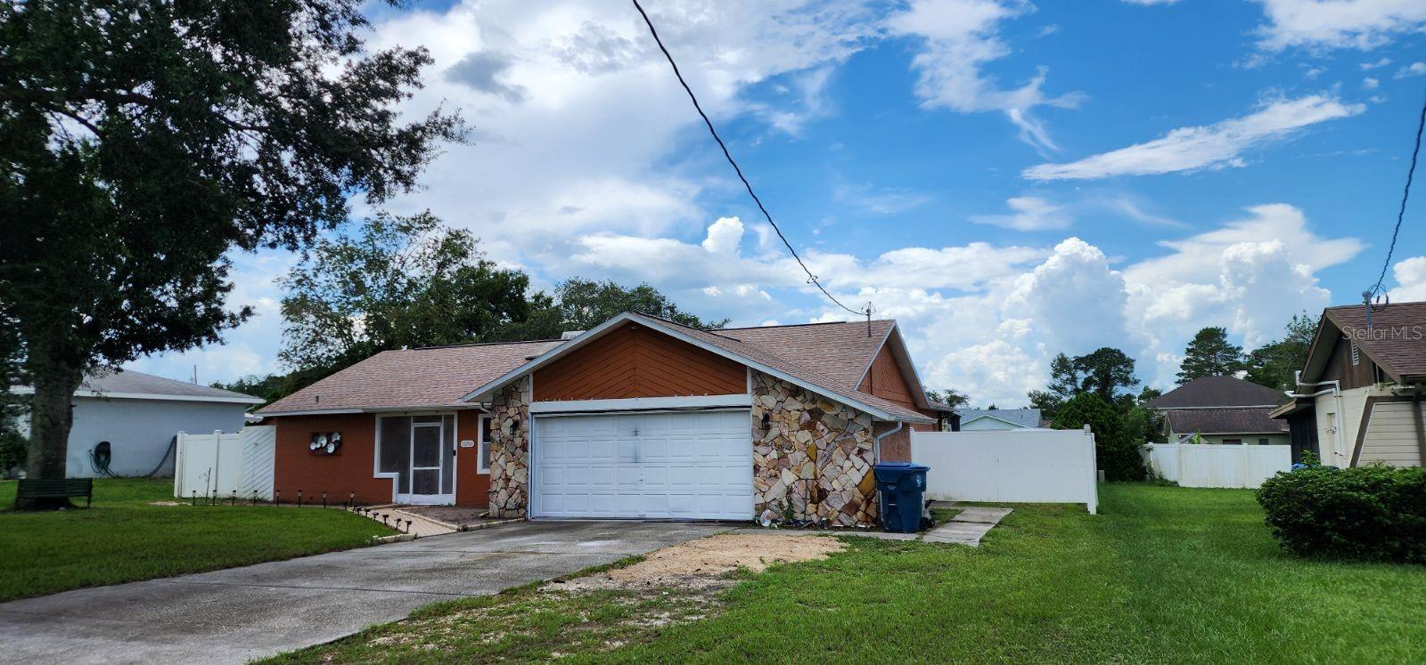 12256 KATHERWOOD ST, SPRING HILL, FL, 34608